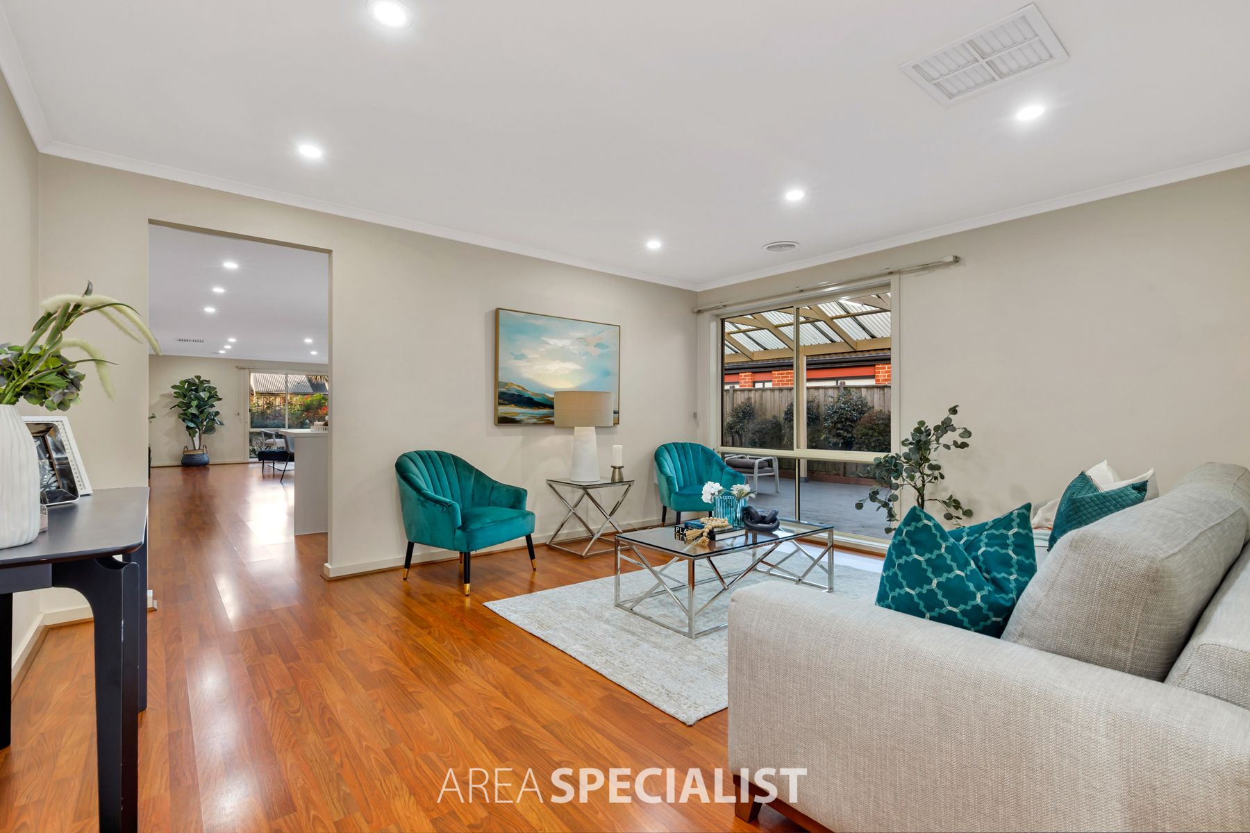 12 Red Oak Terrace, Lyndhurst, VIC 3975, Lyndhurst - Thumbnail 5