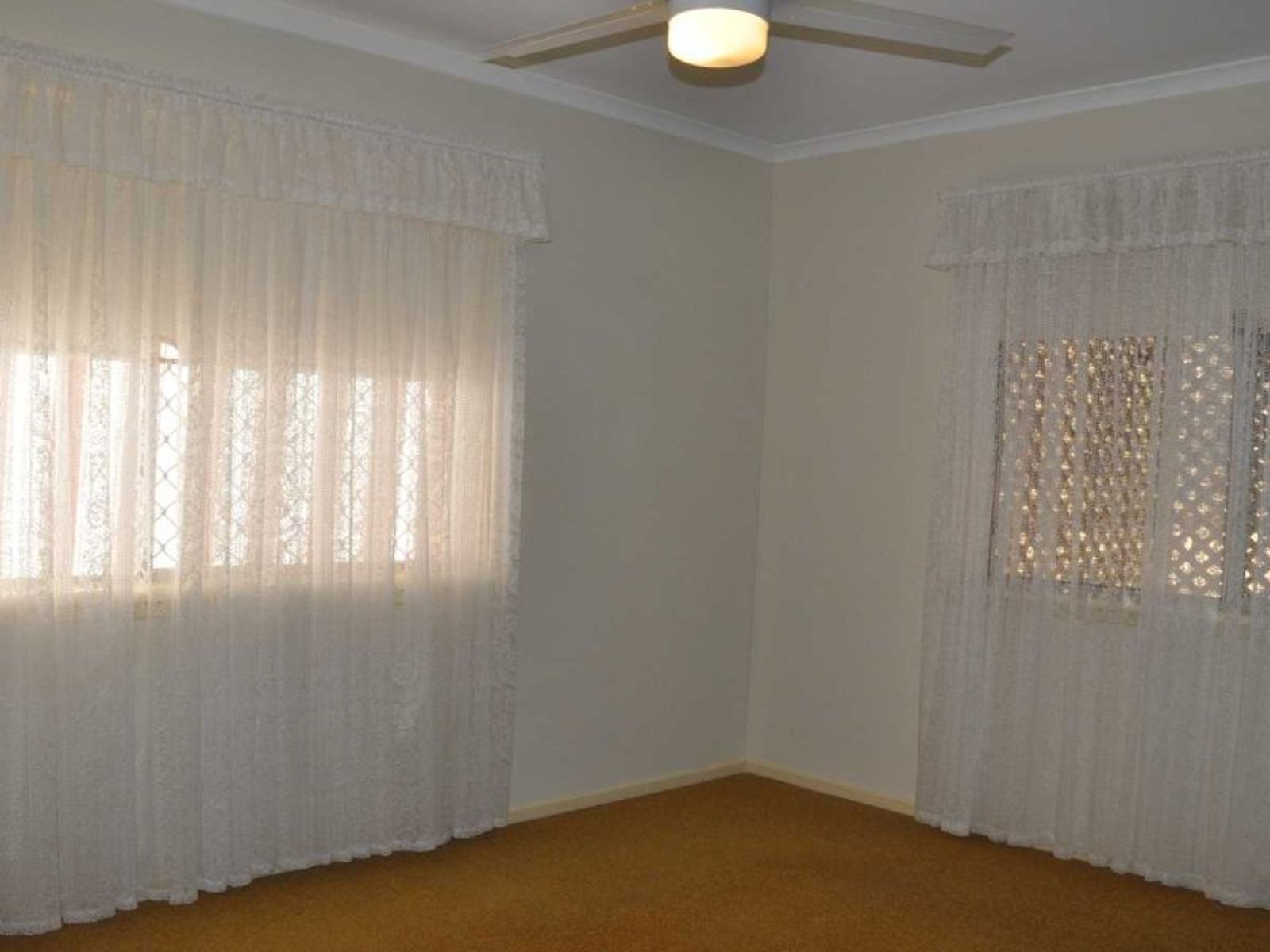 23 Lancaster Ave, Casino - Thumbnail 8