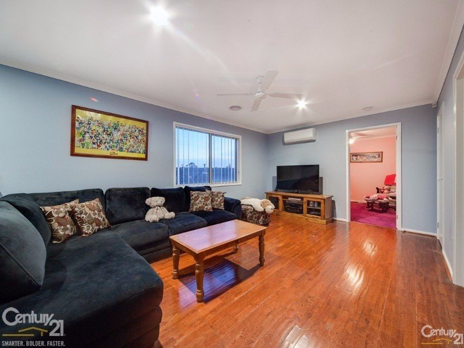 9 Dunmore Court, Cranbourne - Thumbnail 6