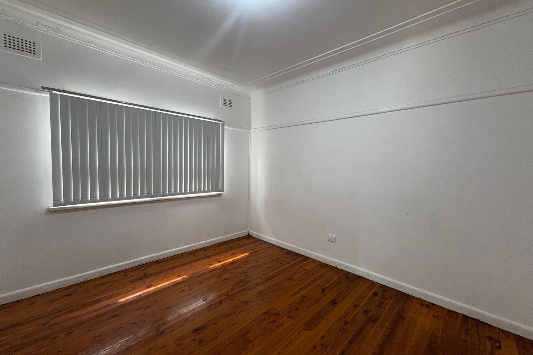 220 Park Road, Auburn NSW 2144, Auburn - Thumbnail 7