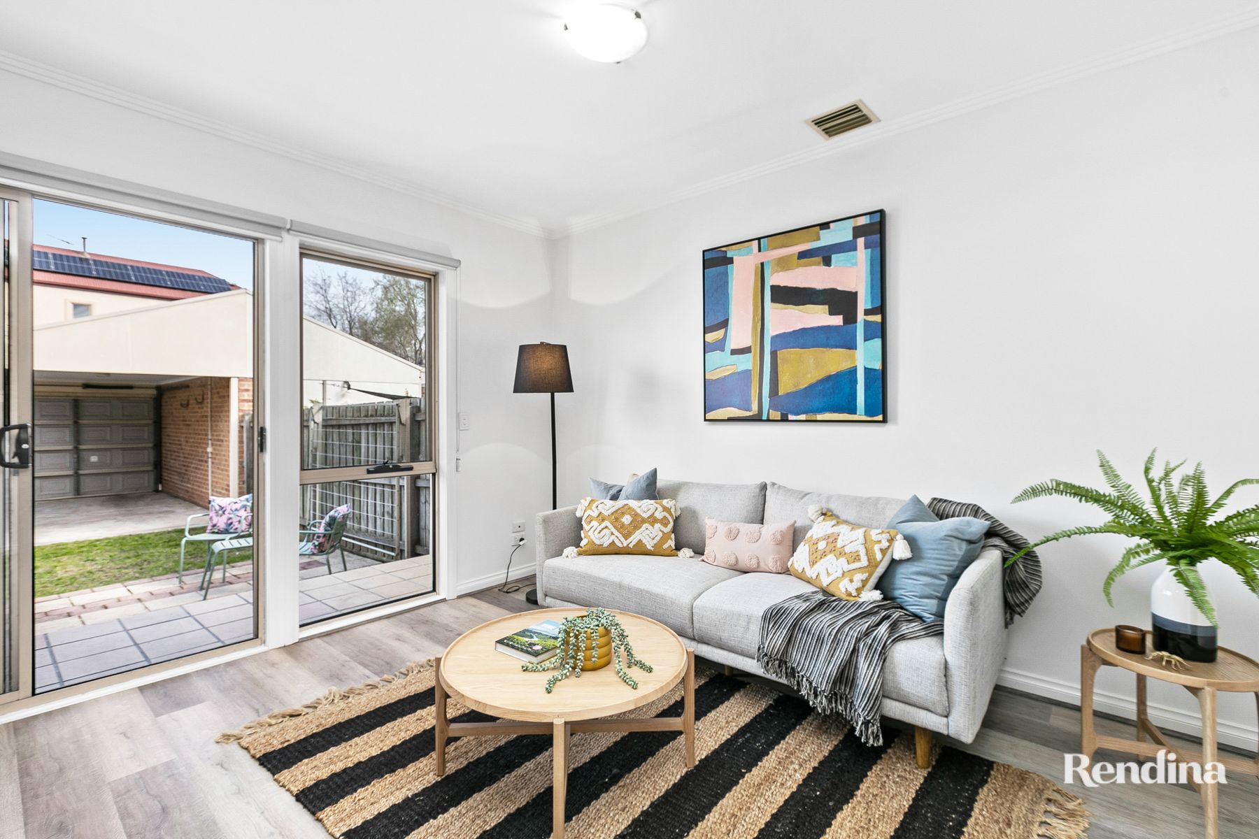 101 The Crescent, Kensington - Thumbnail 6