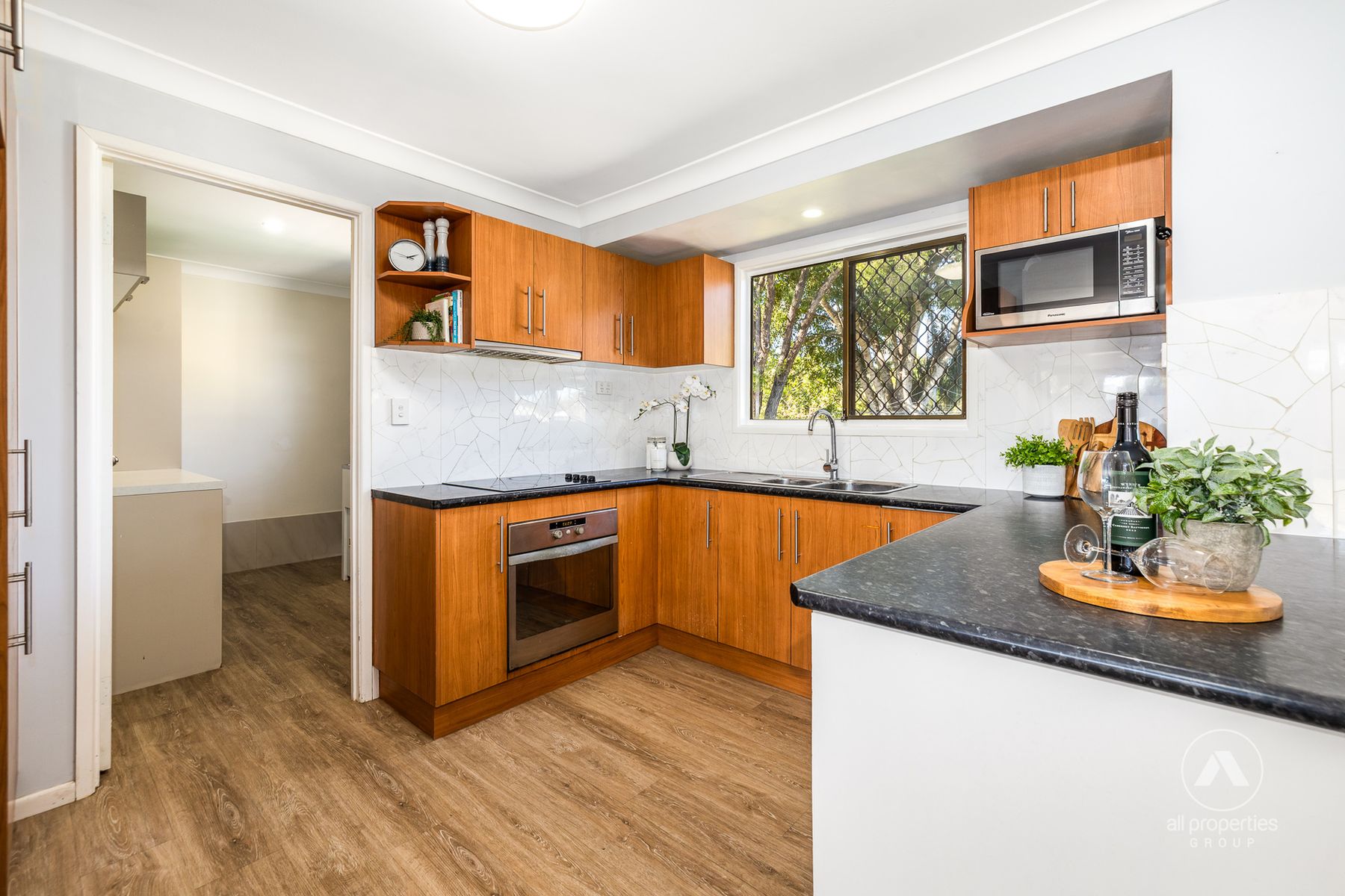 24 Augusta Street, Crestmead QLD 4132, Crestmead - Thumbnail 3
