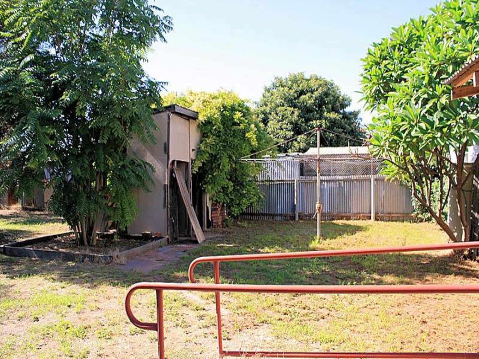 26 Eighth Street, Mildura - Thumbnail 3