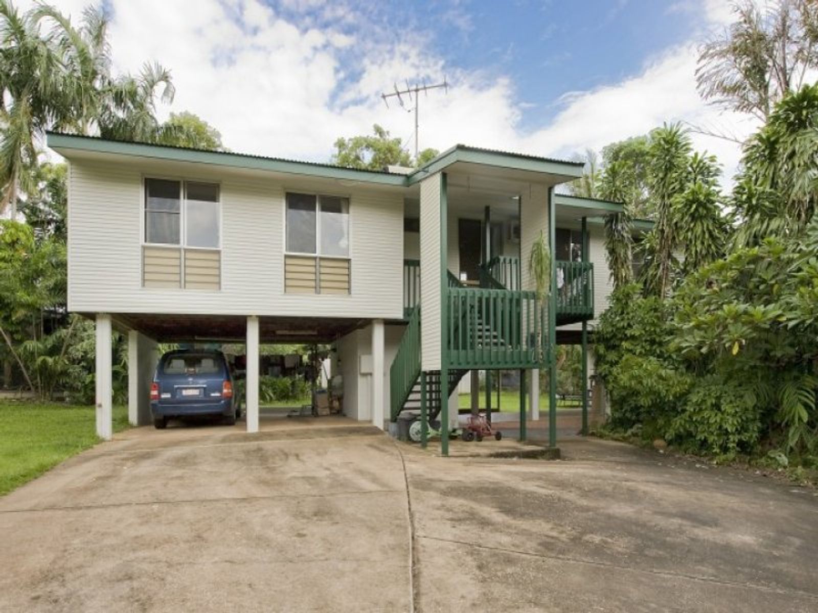 88 Essington Avenue, Gray NT 0830, Gray - Thumbnail 6