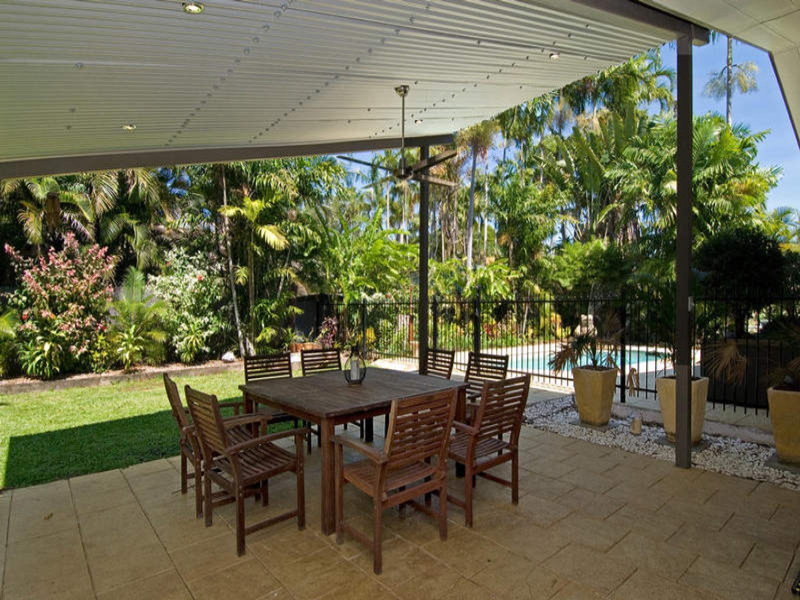 56 Union Terrace, Anula NT 0812, Anula - Thumbnail 3