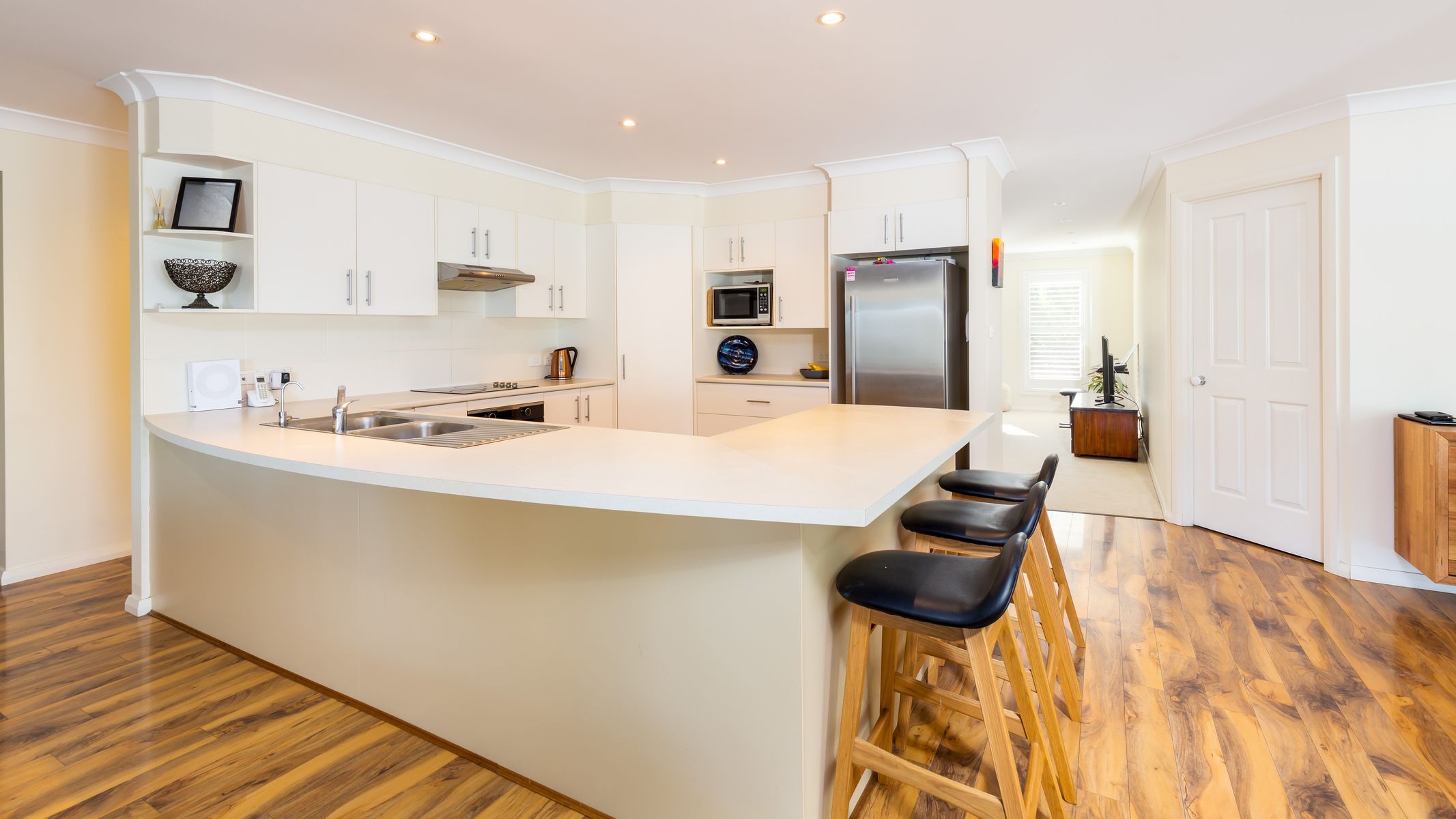 40 Hillcrest Road, Mirrabooka NSW 2264, Mirrabooka - Thumbnail 3