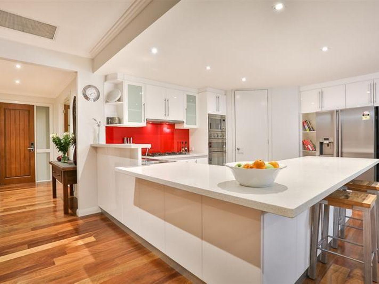 8 Grandview Way, Mildura - Thumbnail 7