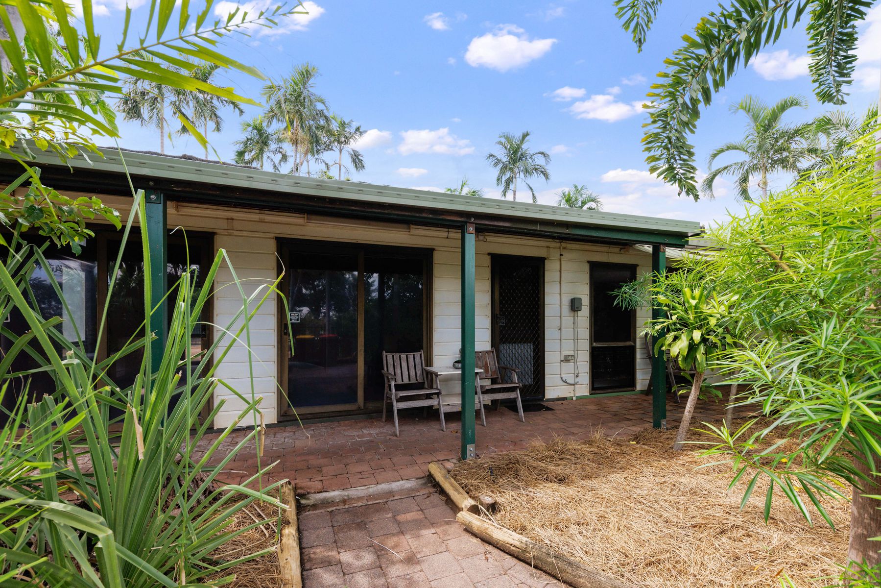346 Trower Road, Tiwi NT 0810, Tiwi - Thumbnail 2