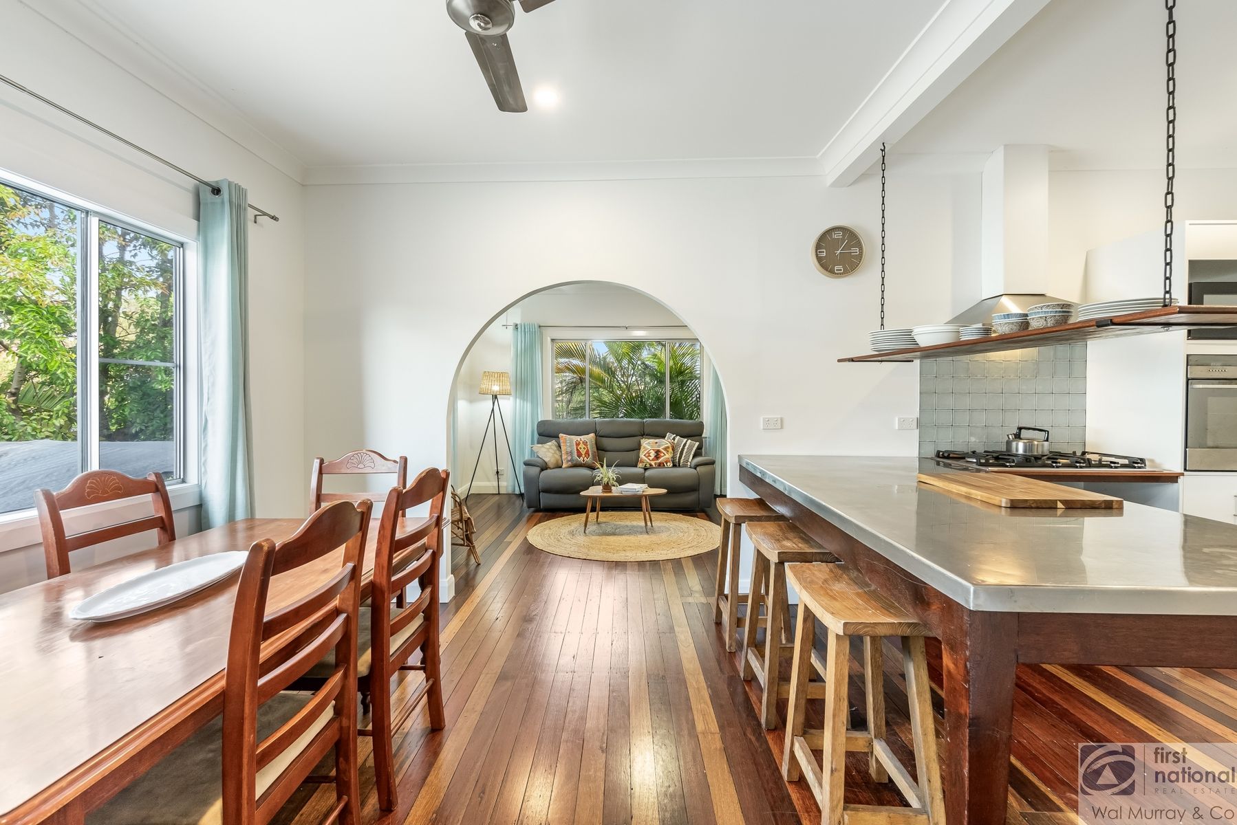 10 Fowler Street, Lismore NSW 2480, Lismore - Thumbnail 3