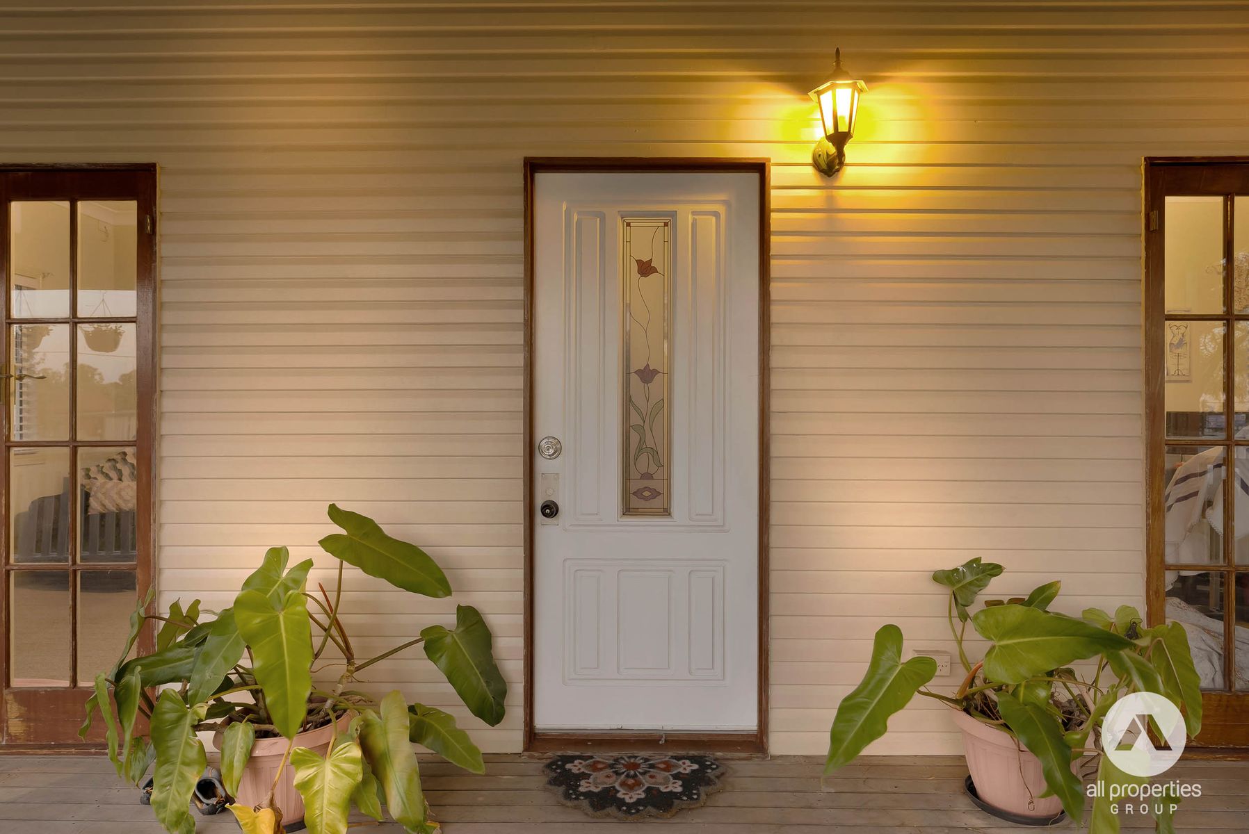 16 BROMELTON STREET, Beaudesert QLD 4285, Beaudesert - Thumbnail 4
