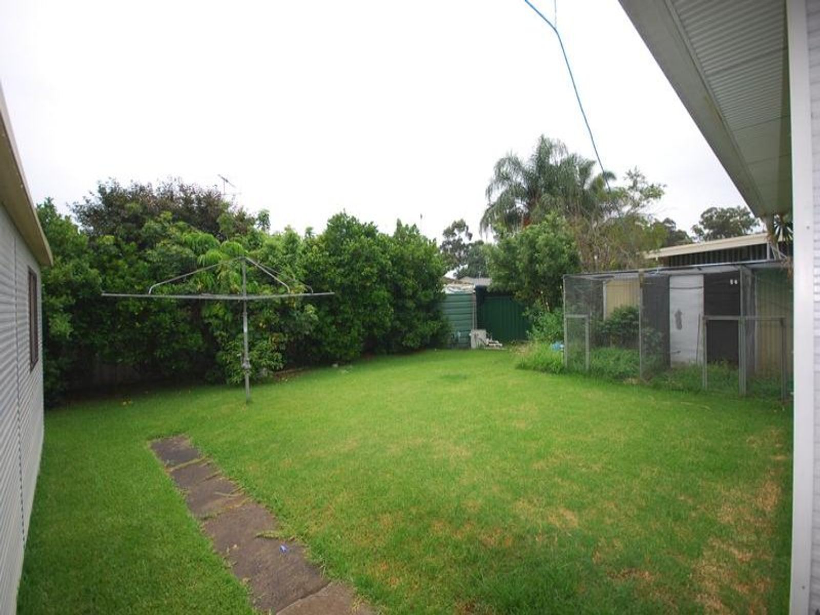 Jamisontown NSW 2750, Jamisontown - Thumbnail 6