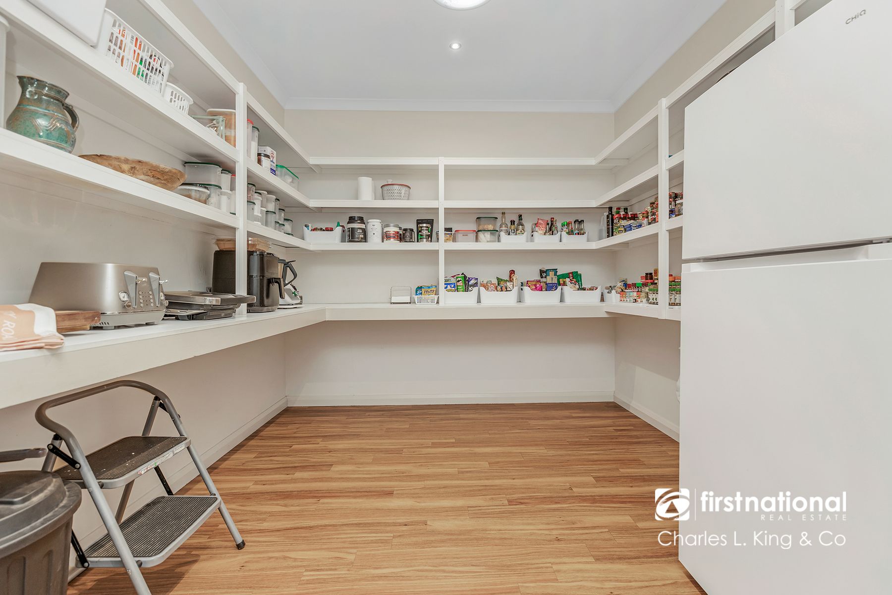 13 Ikona Drive, Echuca VIC 3564, Echuca - Thumbnail 5
