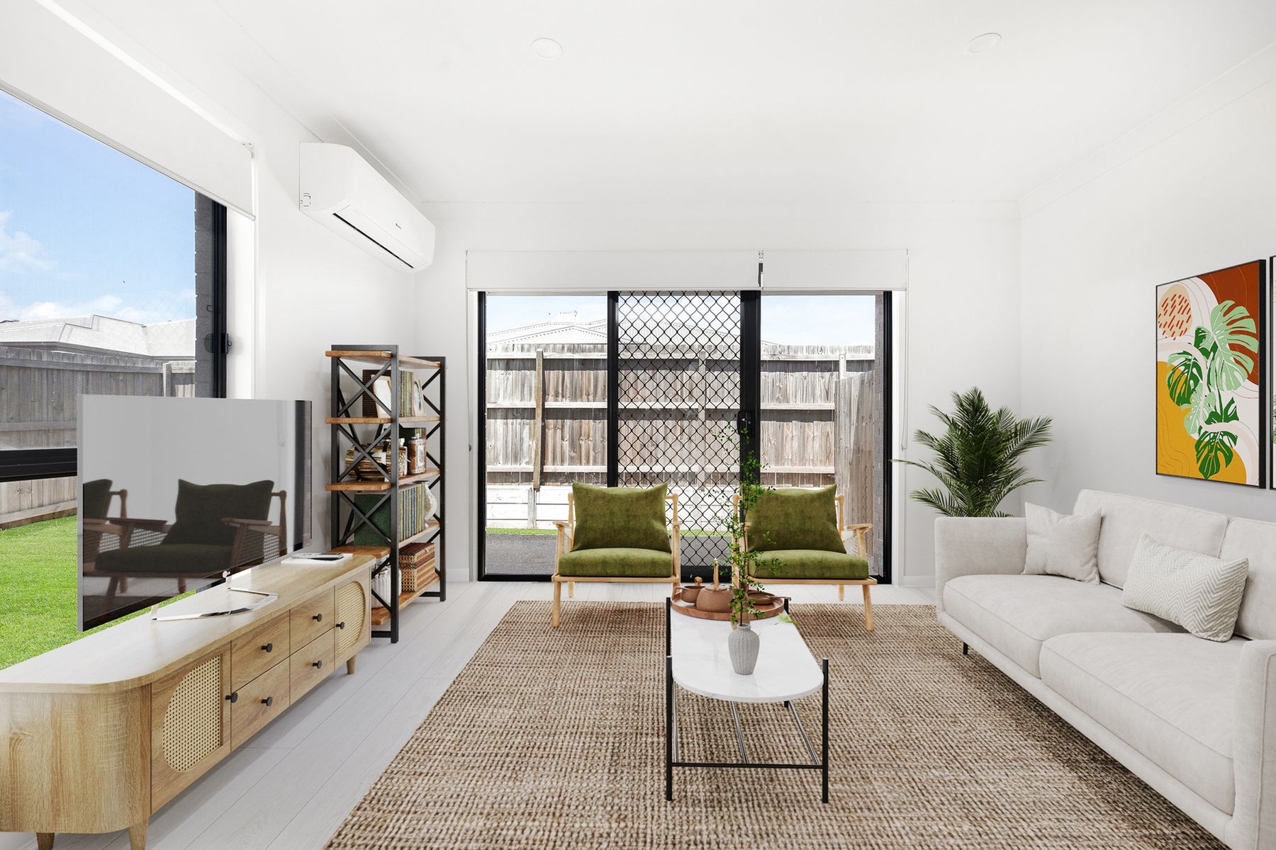 3 Soe Street, Redbank Plains QLD 4301, Redbank Plains - Thumbnail 4