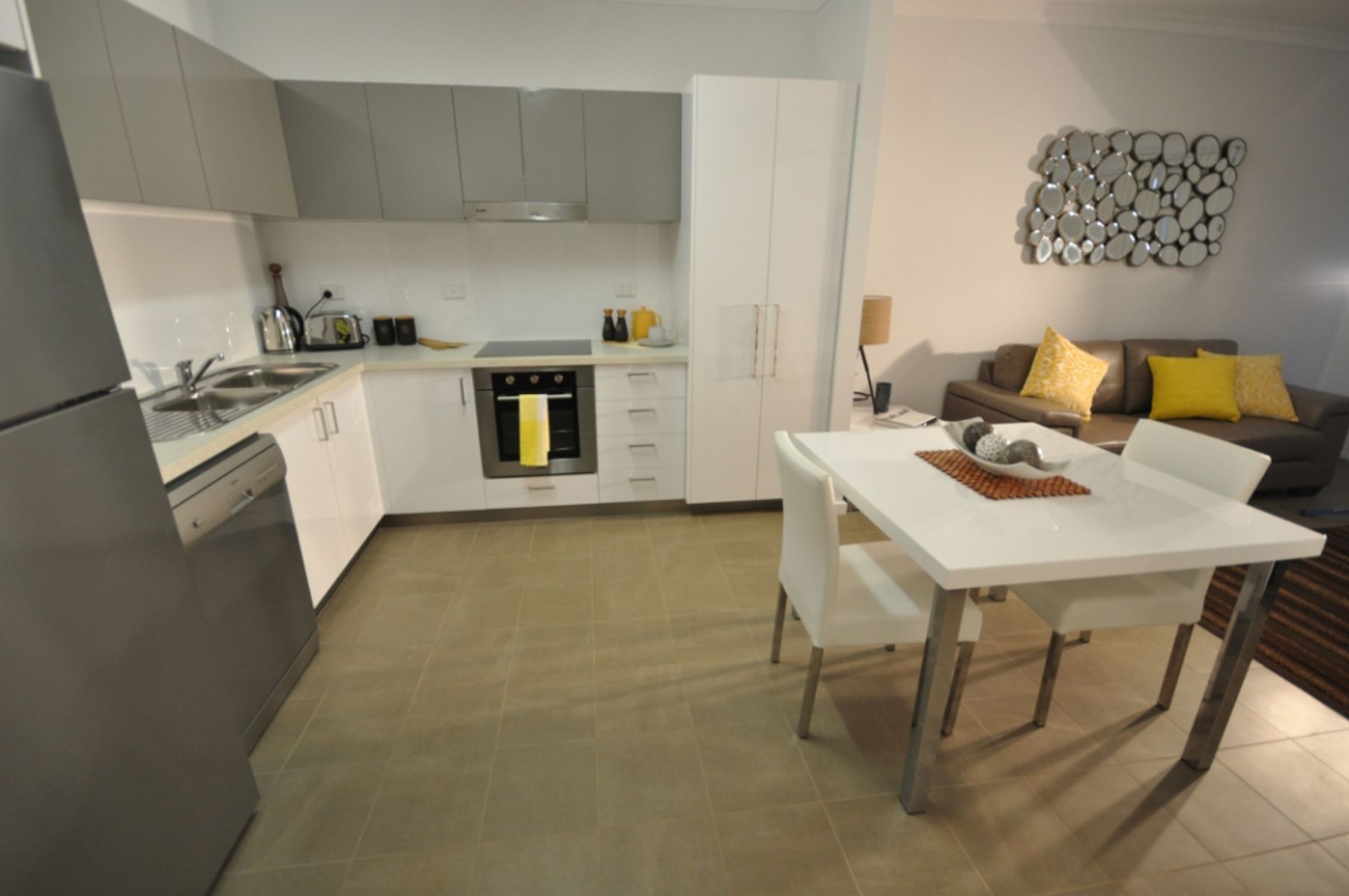 6/16 Smith Street, South Hedland WA 6722, South Hedland - Thumbnail 2