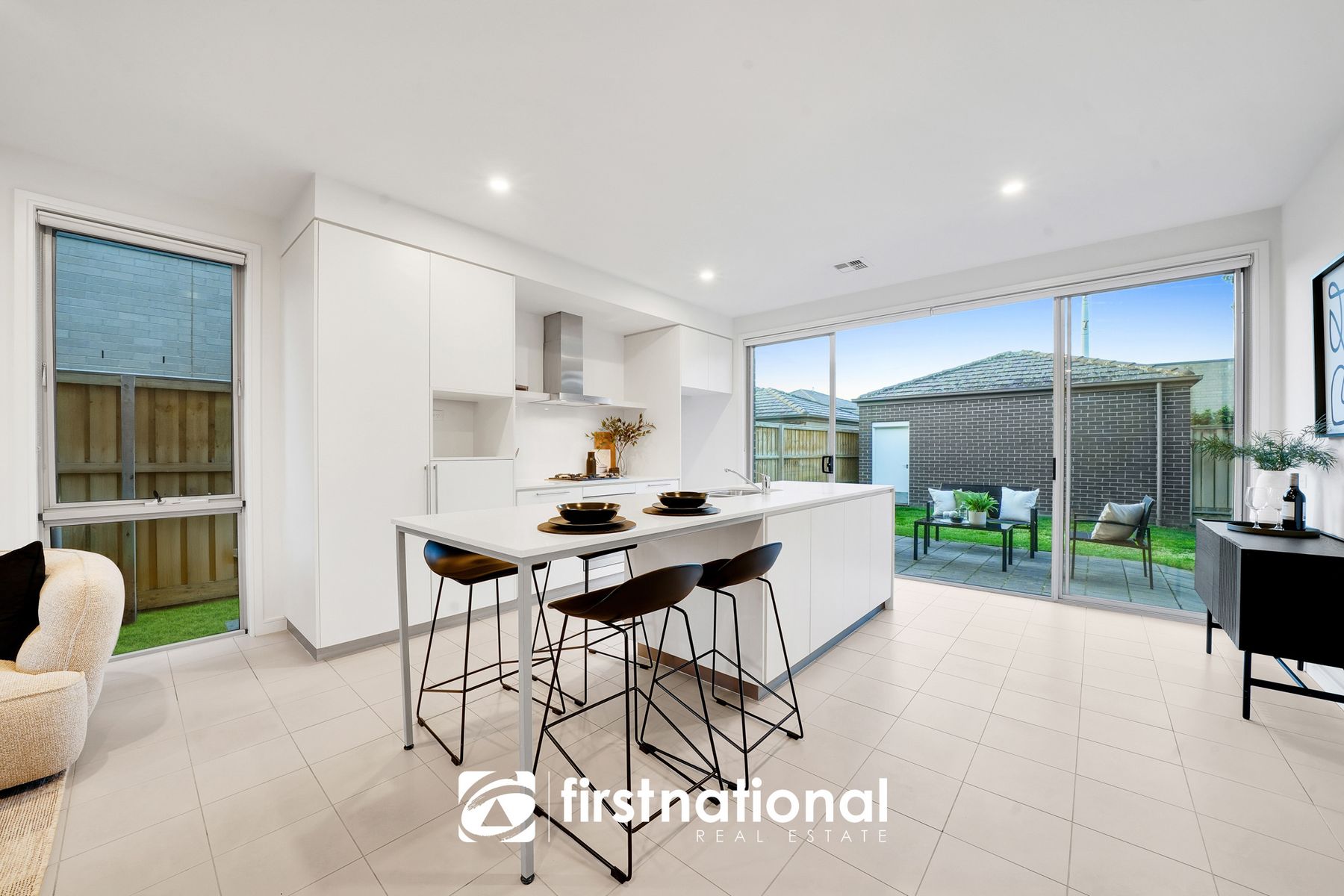 3 O'shannasy Street, Mulgrave, VIC 3170, Mulgrave - Thumbnail 8