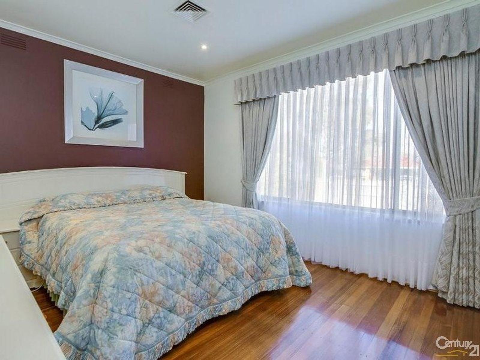 893 High Street Road, Glen Waverley, VIC 3150, Glen Waverley - Thumbnail 7