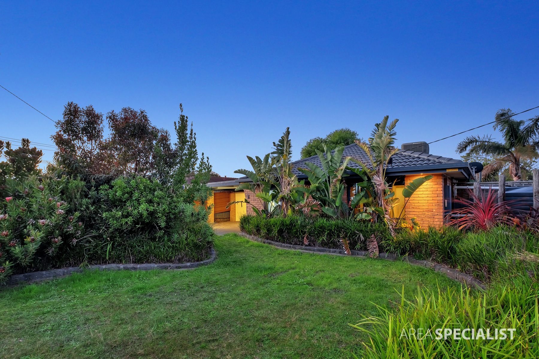 3 Jasper Court, Hampton Park, VIC 3976, Hampton Park - Thumbnail 2