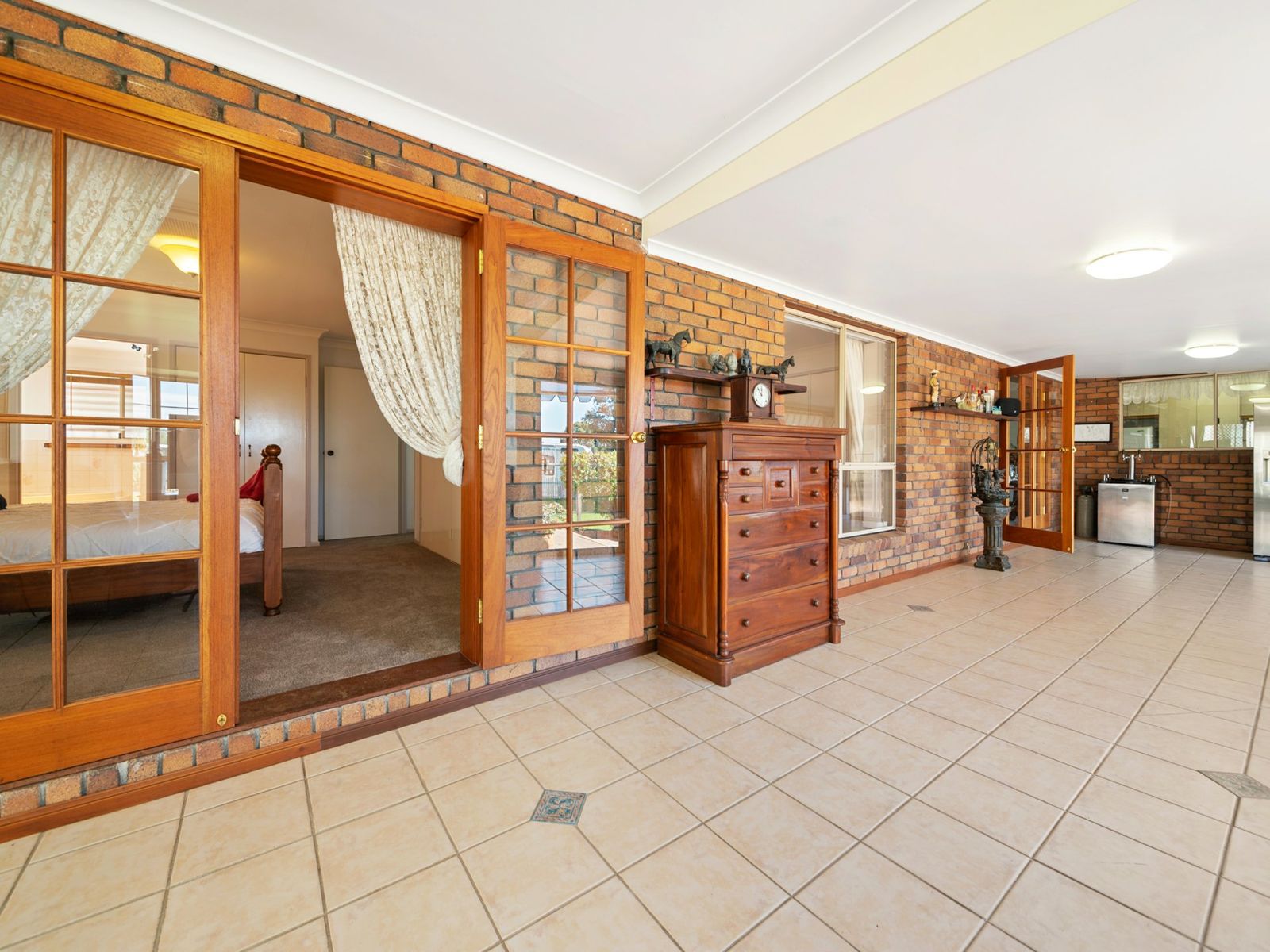 2 Matthew Jones Drive, Rosenthal Heights - Thumbnail 7