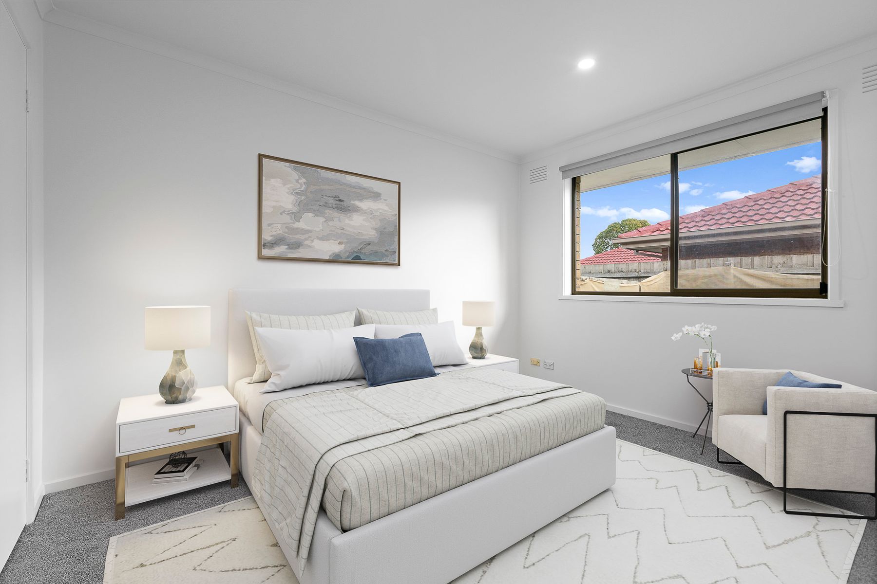 2/40 Bruce Street, Dandenong, VIC 3175, Dandenong - Thumbnail 6