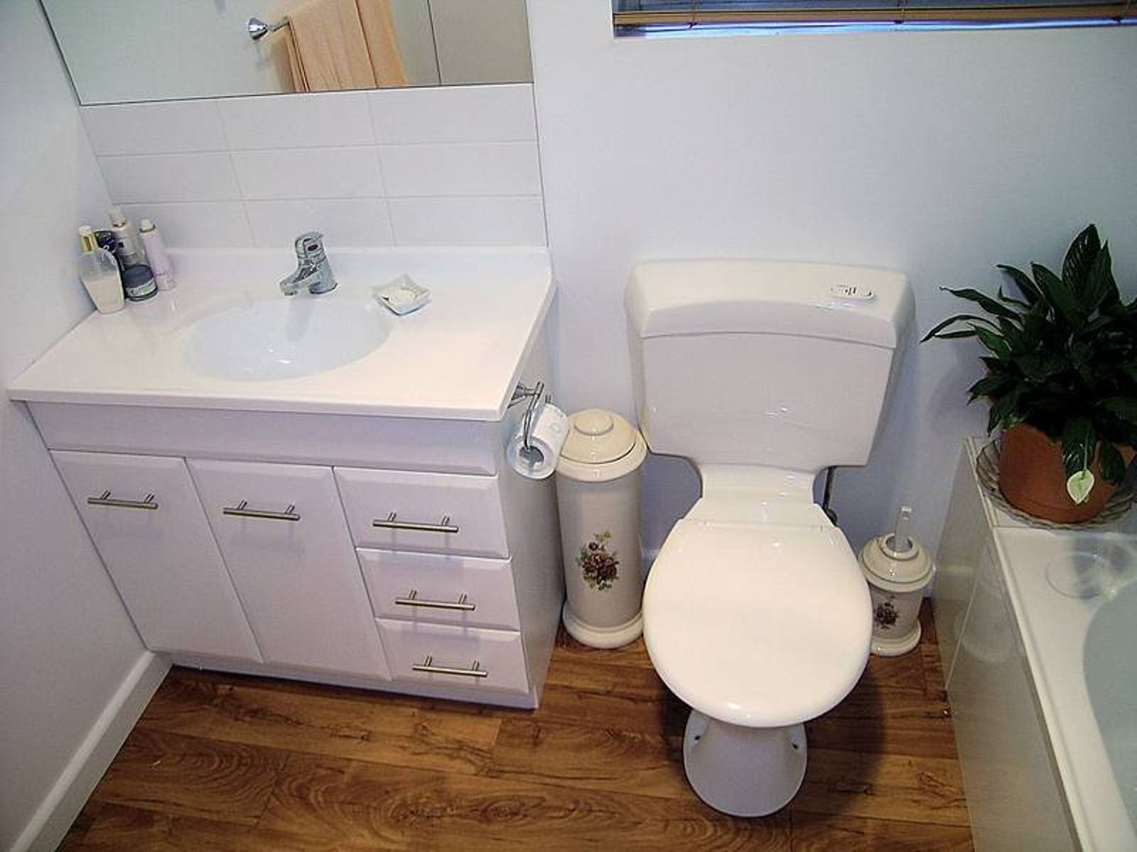 12 Hazel Avenue, Mildura - Thumbnail 5