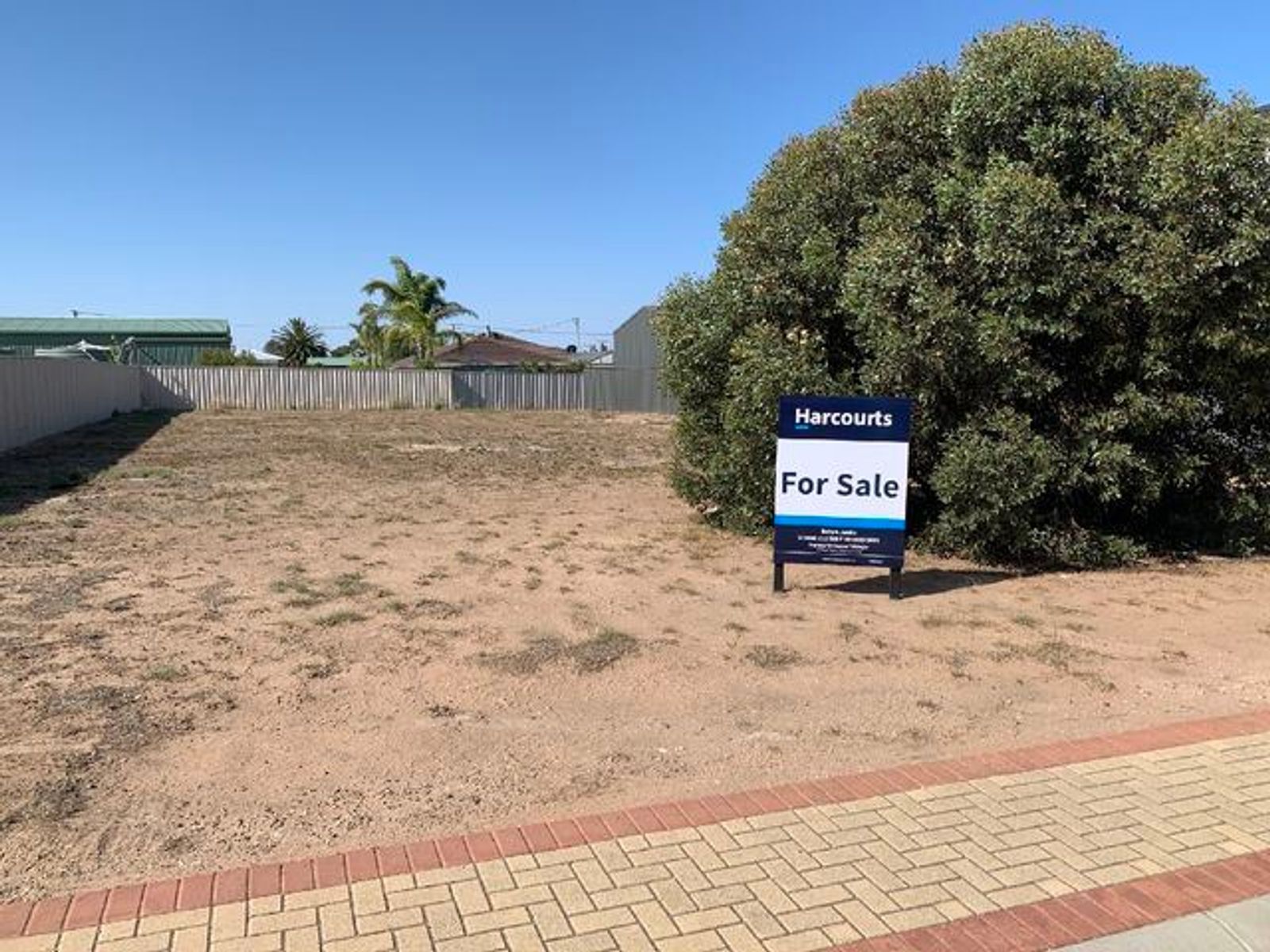 9 Henderson Ct, Ardrossan SA 5571