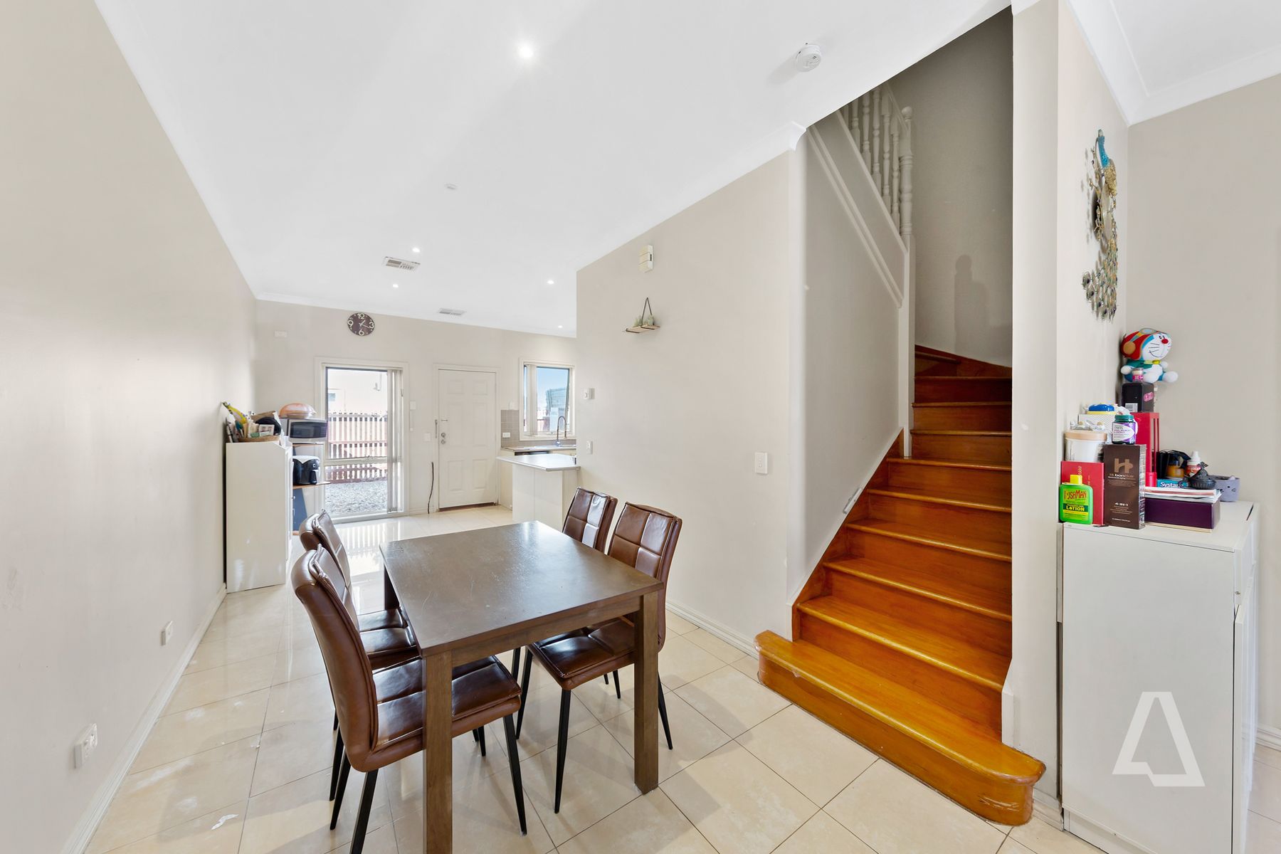 2/2 McArthur Avenue, St Albans, St Albans - Thumbnail 4
