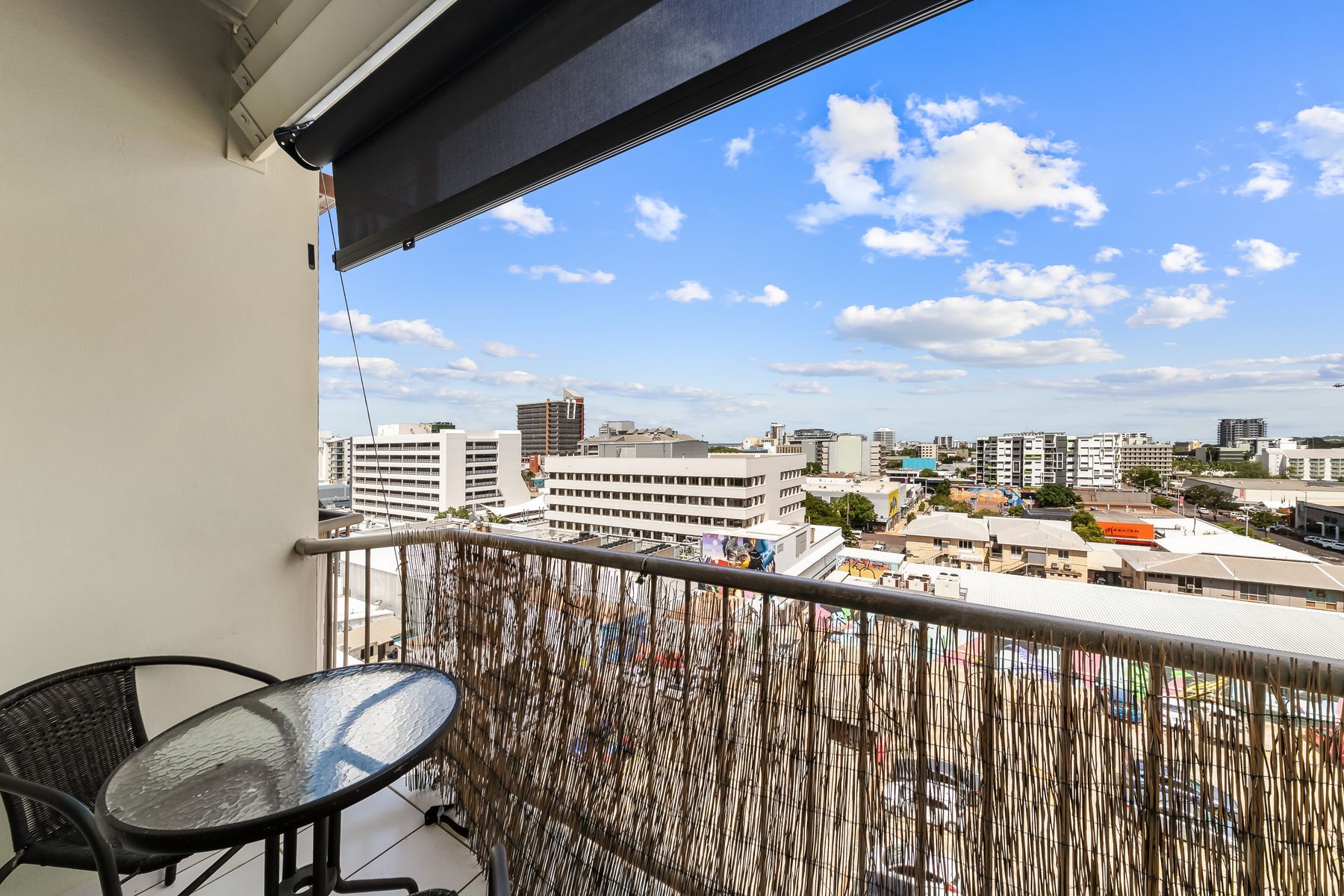 139/21 Cavenagh Street, Darwin City NT 0800, Darwin City - Thumbnail 2