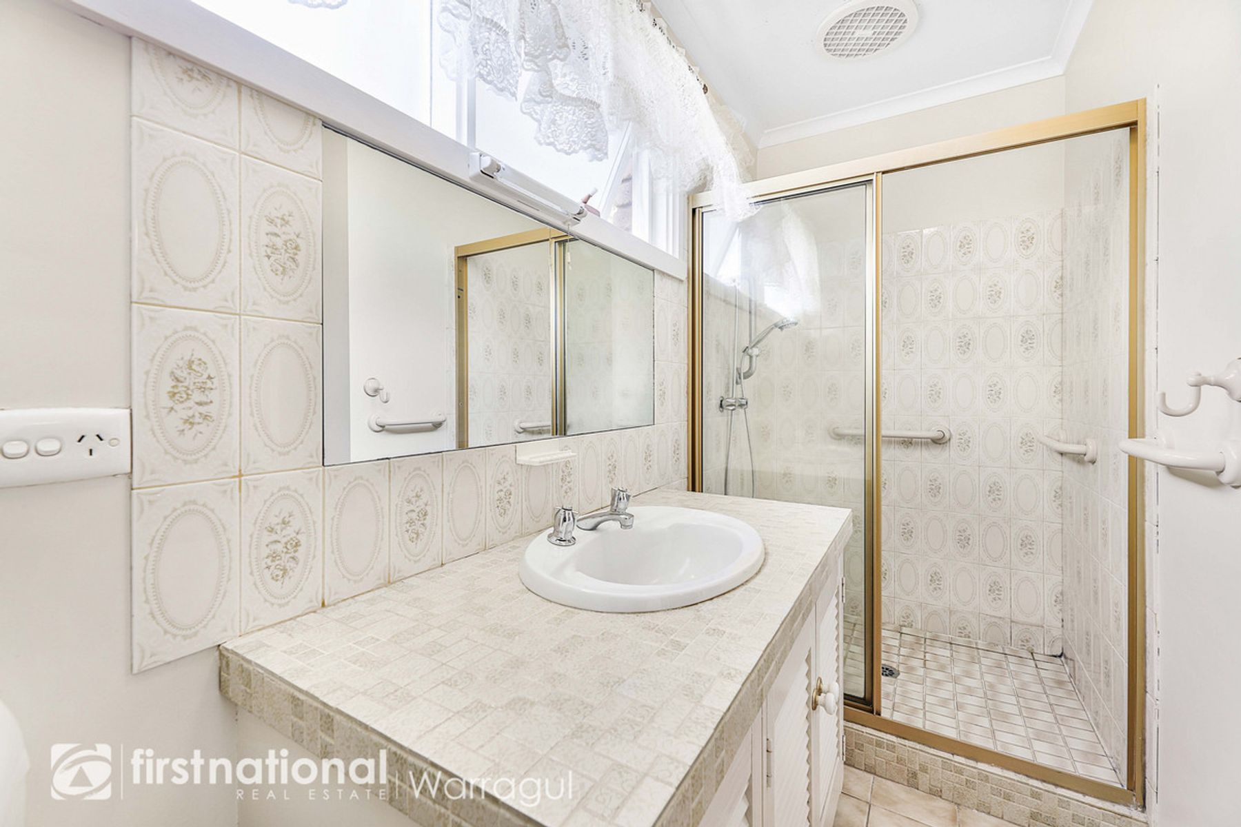 3 Holmfield Court, Warragul, VIC 3820, Warragul - Thumbnail 8
