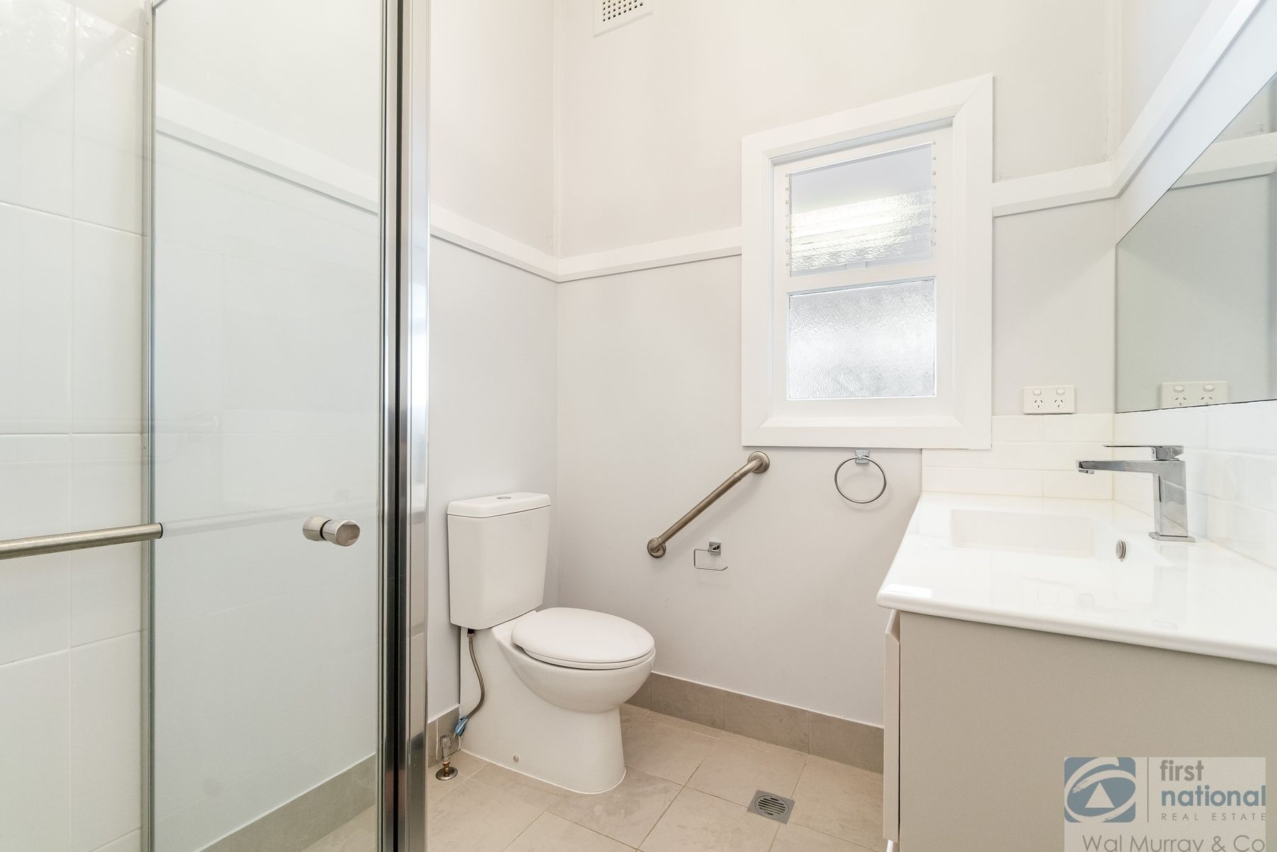 6 Parade Street, Girards Hill NSW 2480, Girards Hill - Thumbnail 7
