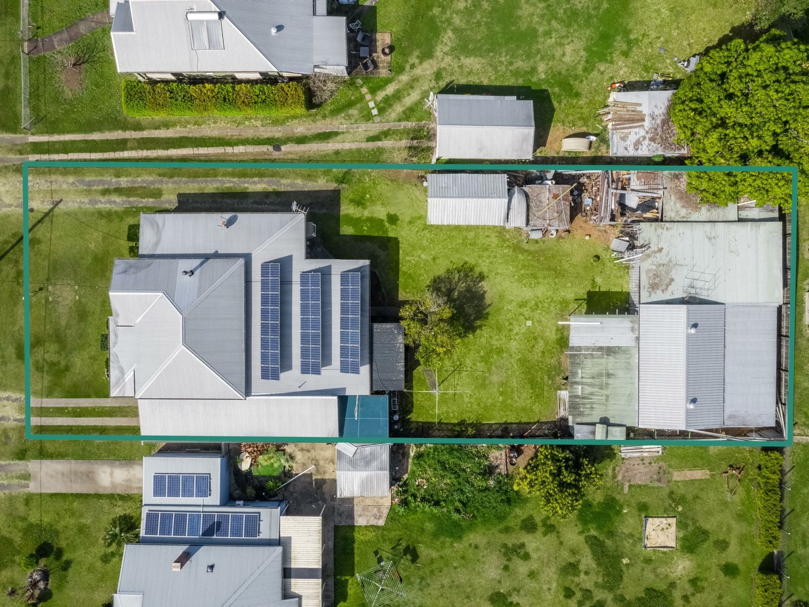 87 Farley Street, Casino - Thumbnail 6