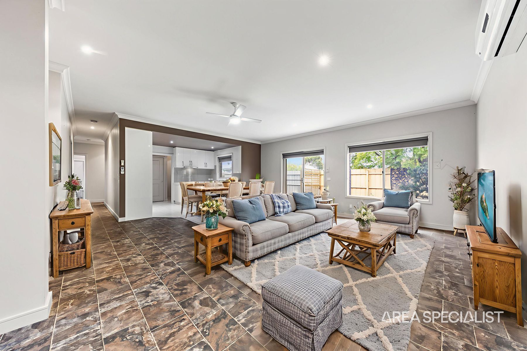 26A Salisbury Street, Lang Lang, VIC 3984, Lang Lang - Thumbnail 3