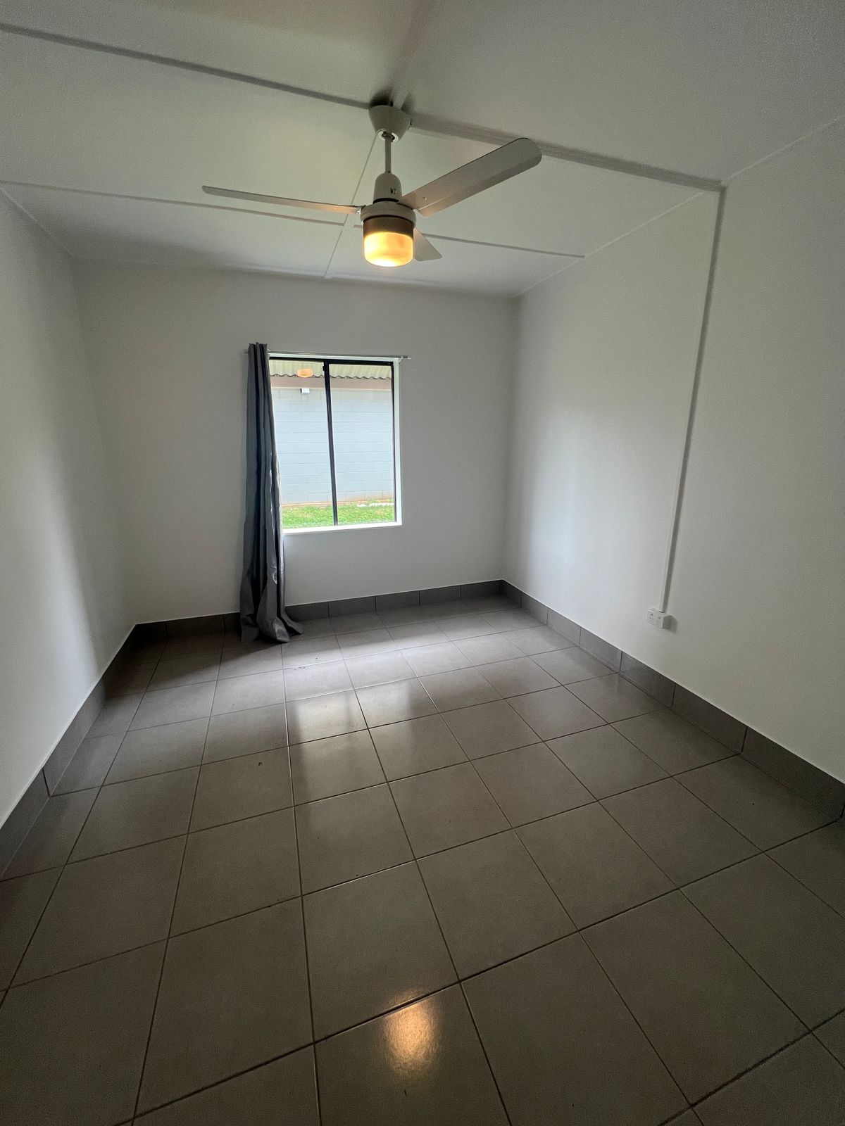 83 Palmerston Drive, Goondi Bend QLD 4860, Goondi Bend - Thumbnail 6