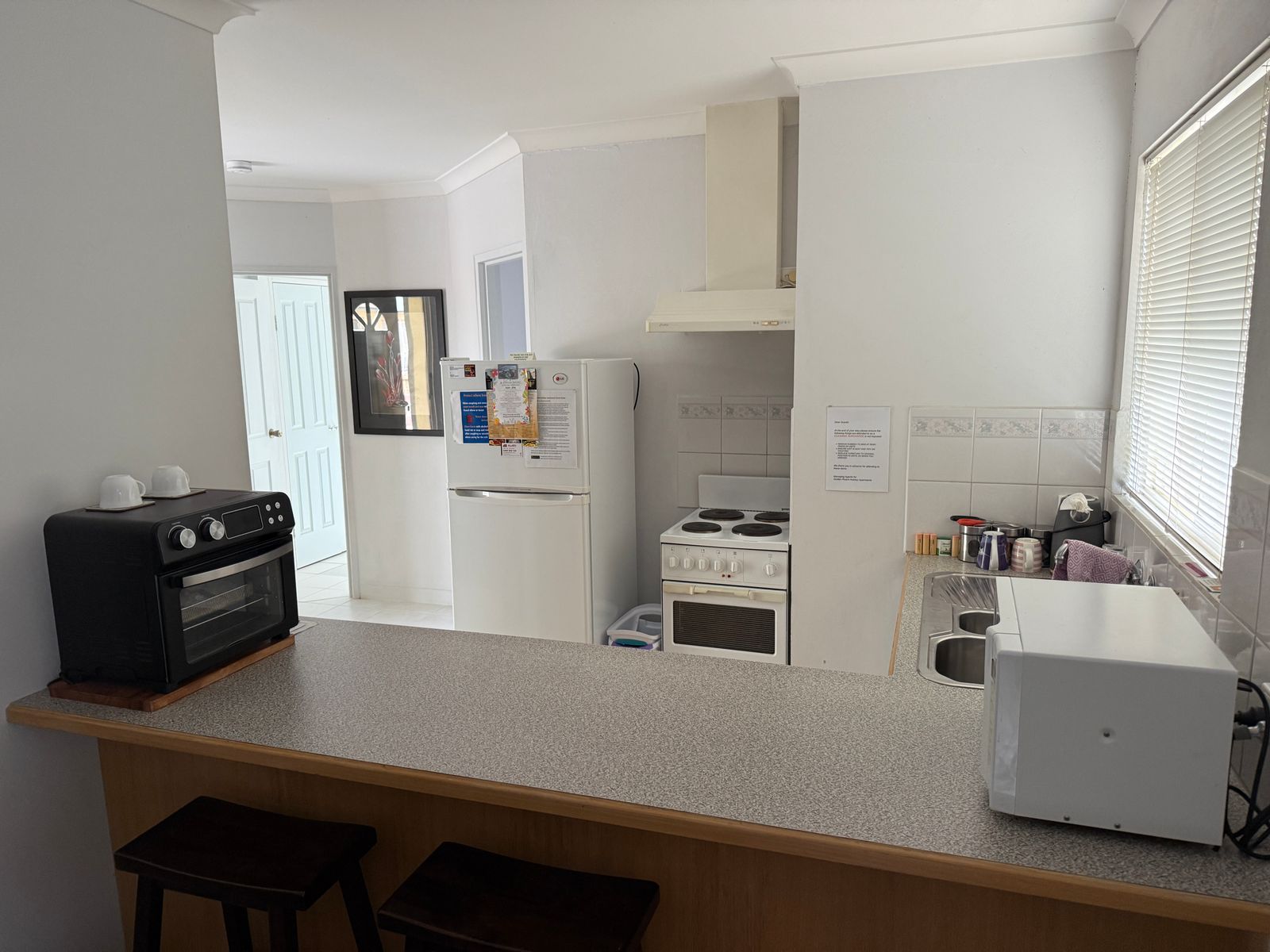 3/21 Niemur Street, Barham, NSW 2732, Barham - Thumbnail 4
