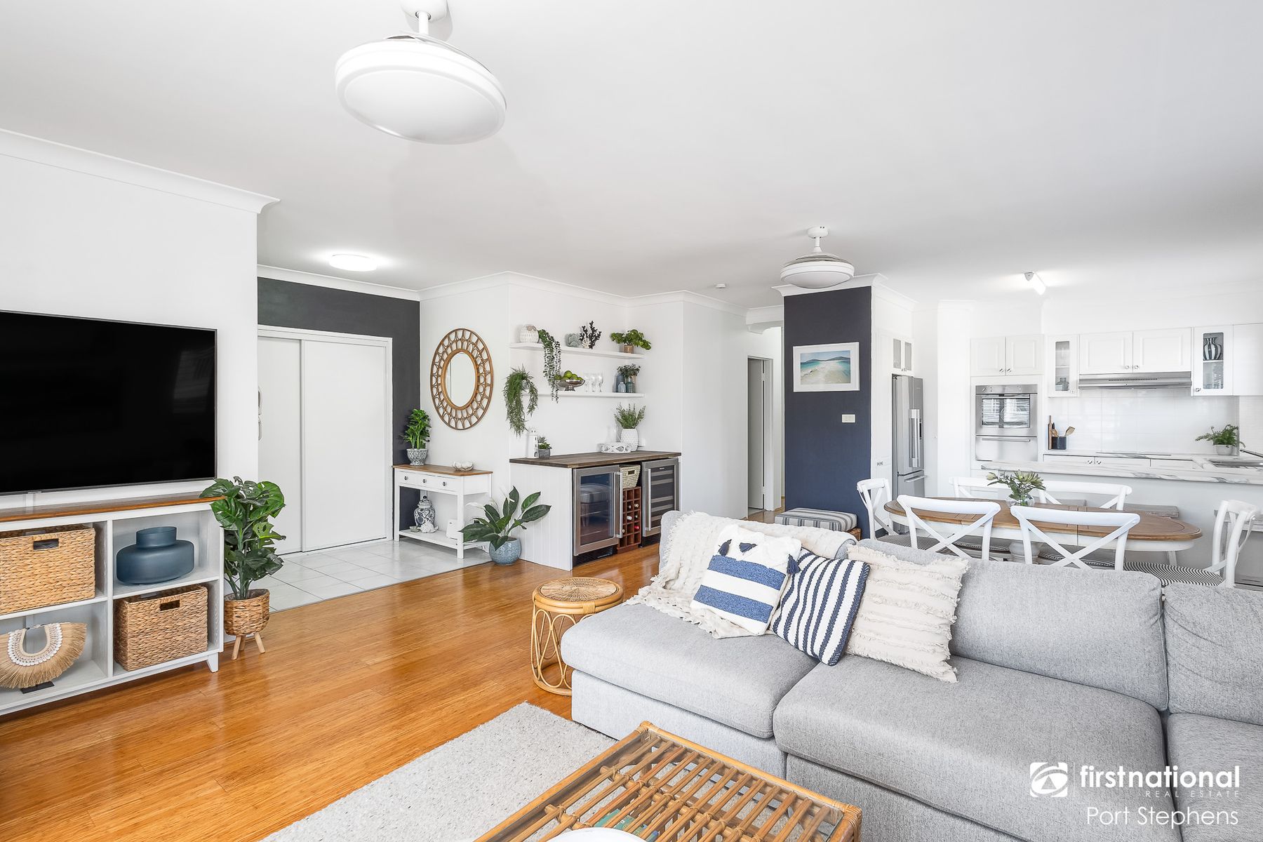 3/8 Weatherly Close, Nelson Bay NSW 2315, Nelson Bay - Thumbnail 8