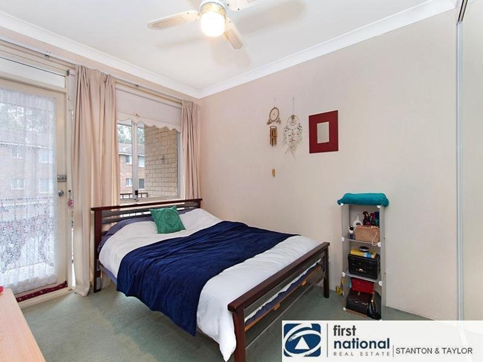 11/4-6 Dent Street, Jamisontown - Thumbnail 2