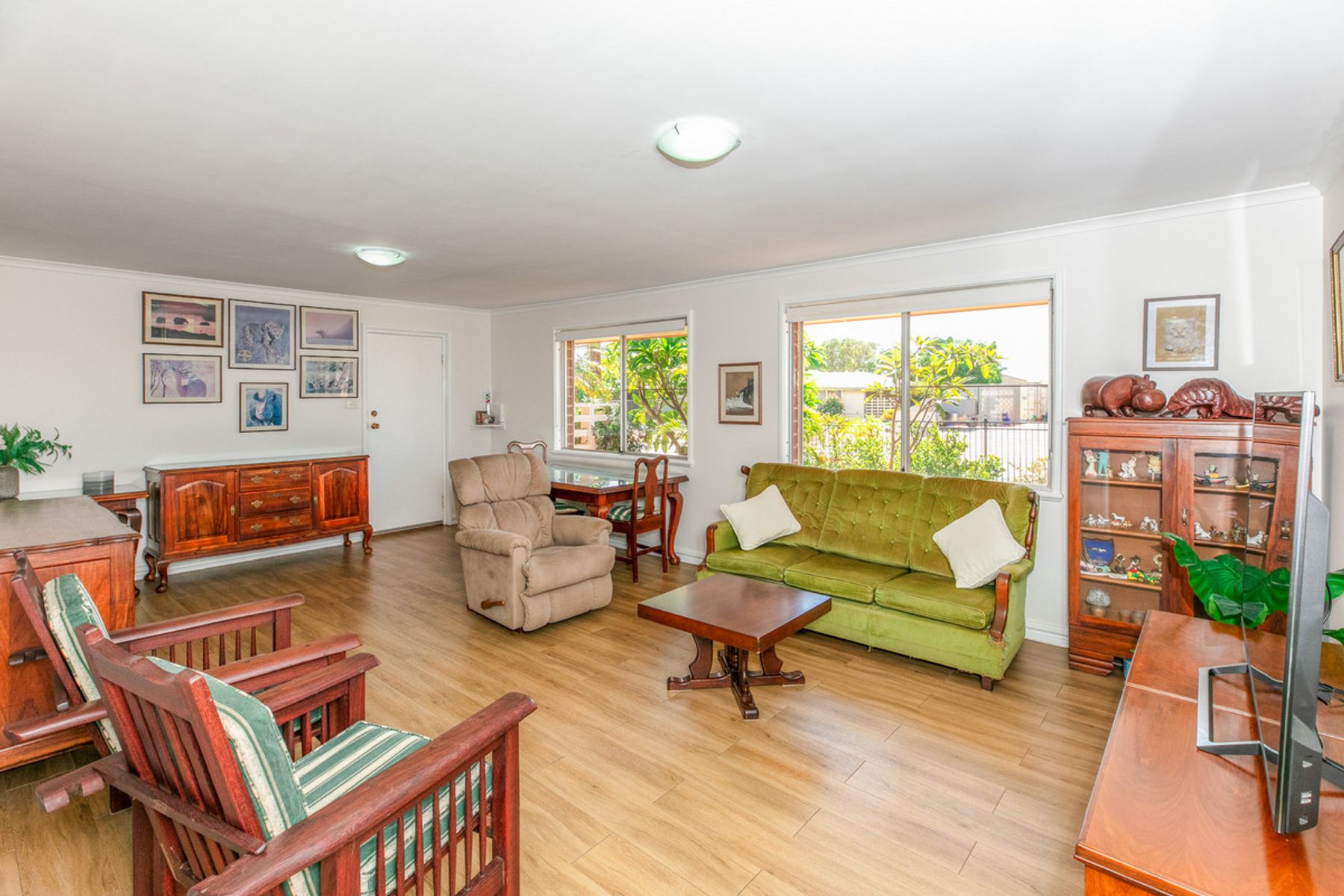 4 Craig Street, Port Hedland WA 6721, Port Hedland - Thumbnail 8