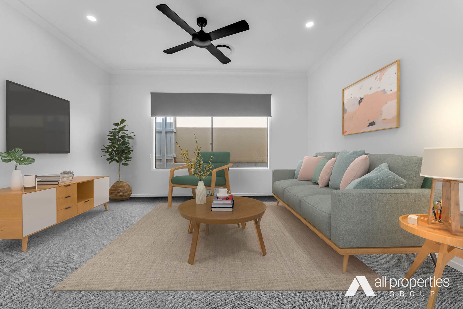 26 Expedition Road, Yarrabilba QLD 4207, Yarrabilba - Thumbnail 8