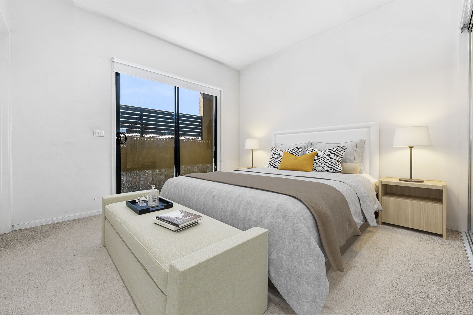 7/3 Close Avenue, Dandenong, VIC 3175, Dandenong - Thumbnail 8