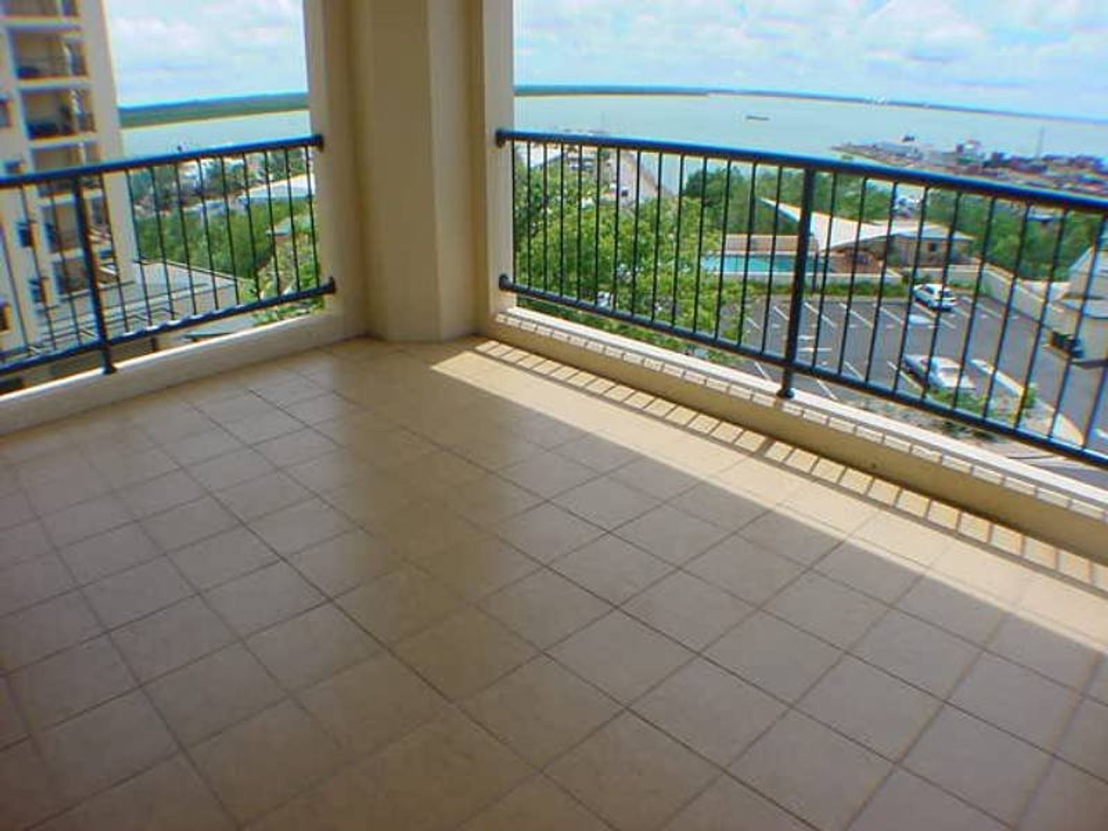 Contact Agent, Darwin City NT 0800, Darwin City - Thumbnail 6