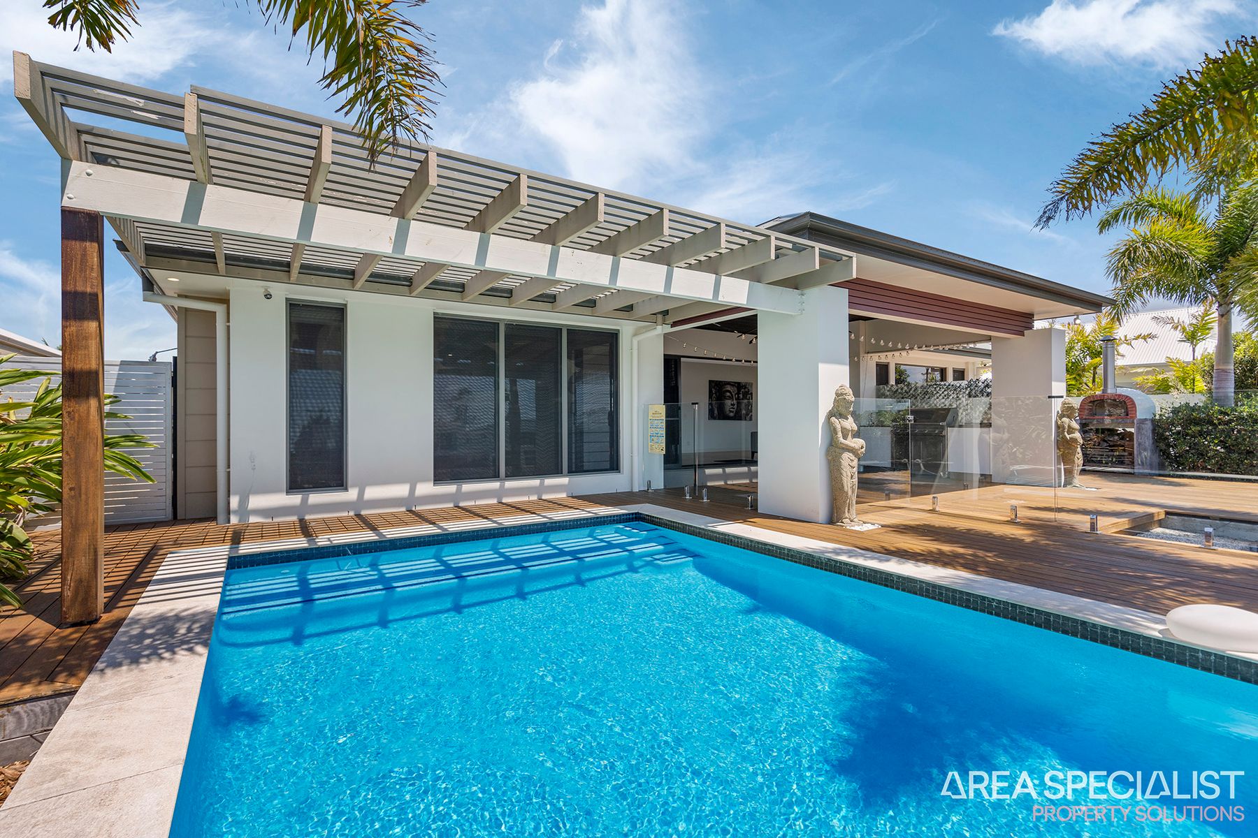 27 Sunset Place, Jacobs Well, QLD 4208, Jacobs Well - Thumbnail 5