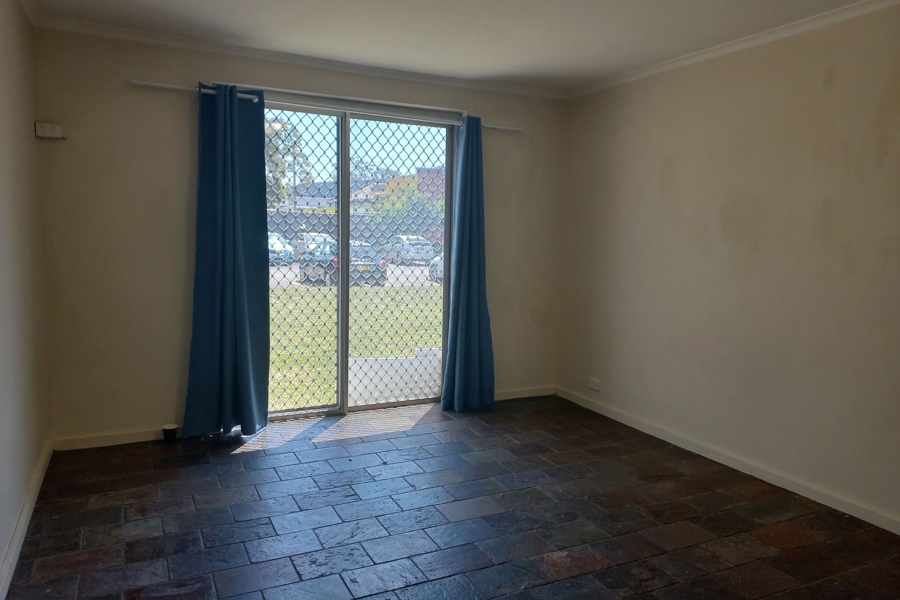 G2/95 Station Road, Auburn NSW 2144, Auburn - Thumbnail 4