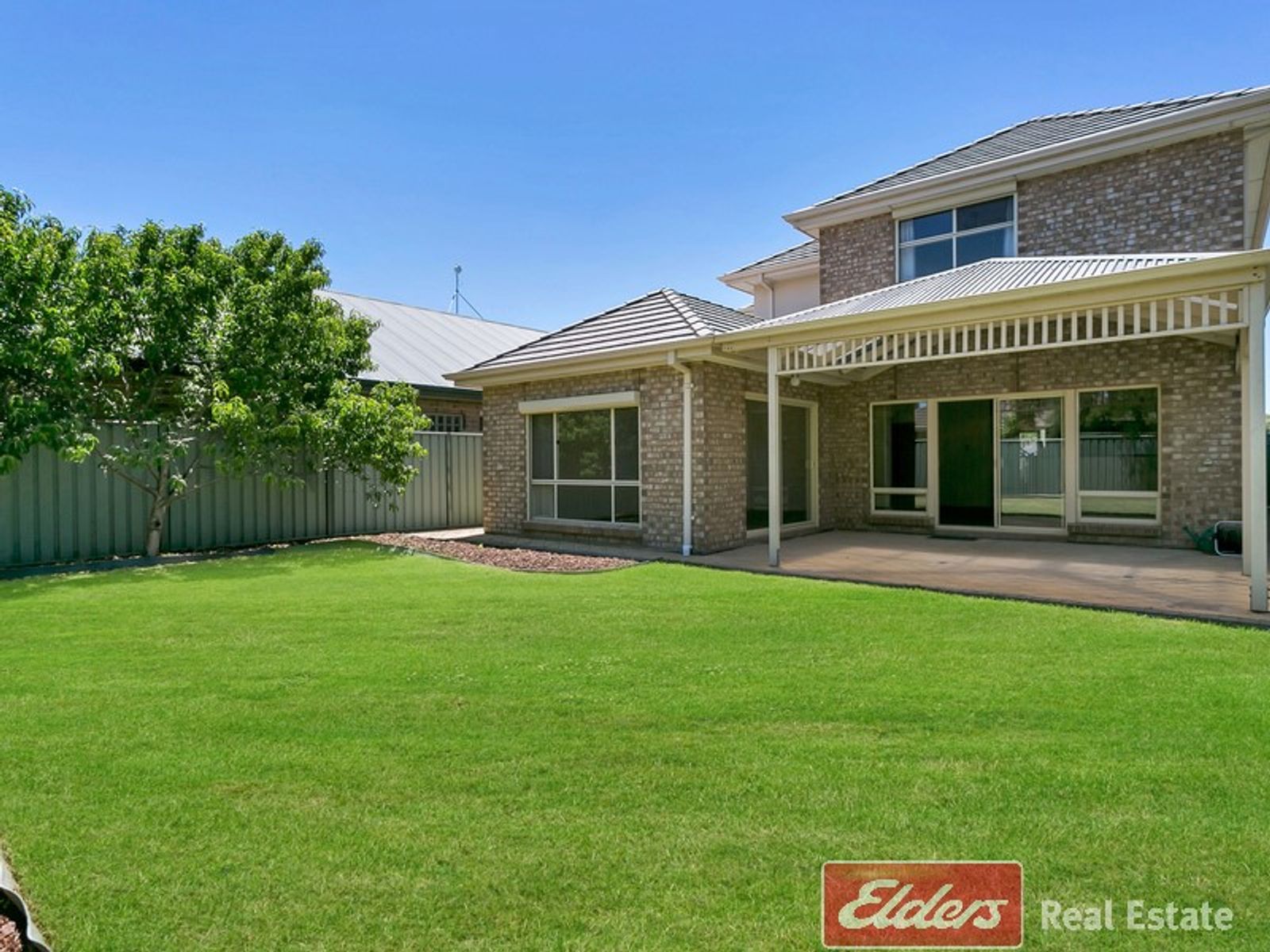 21 Heron Walk, Mawson Lakes, SA 5095, Mawson Lakes - Thumbnail 7