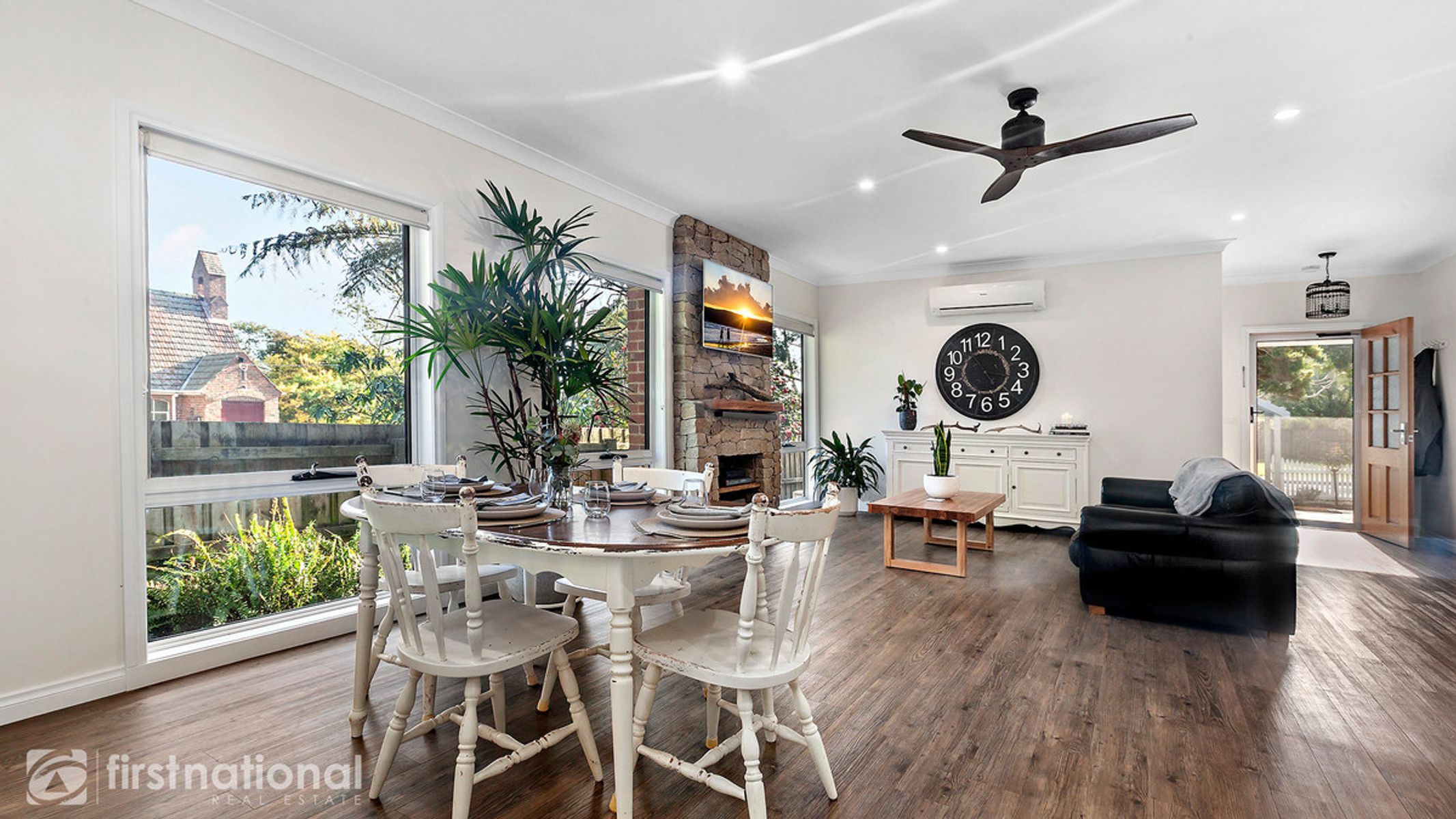 9 Cropley Street, Darnum, VIC 3822, Darnum - Thumbnail 2