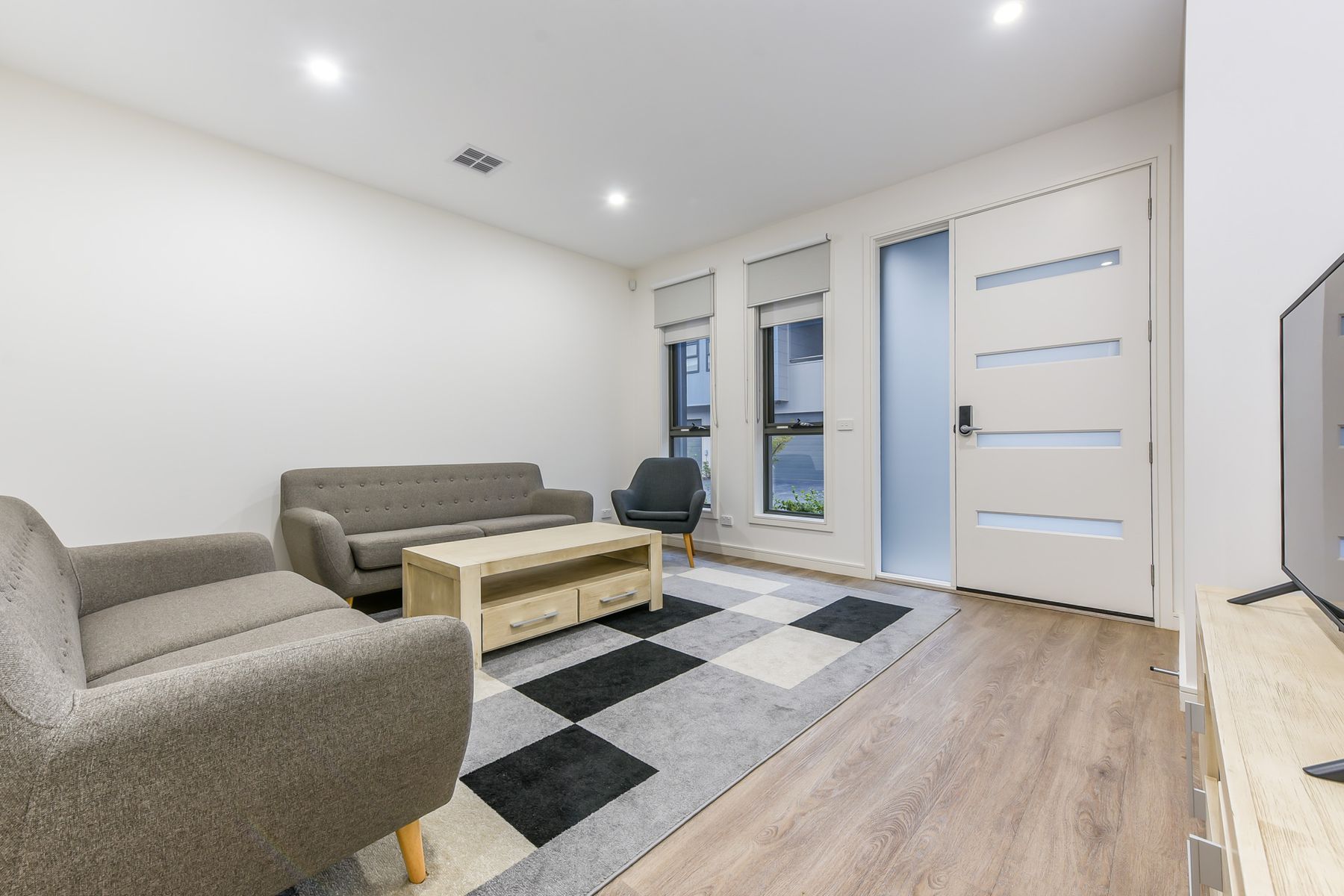 3/31 Orlando Crescent, Keysborough, VIC 3173, Keysborough - Thumbnail 3