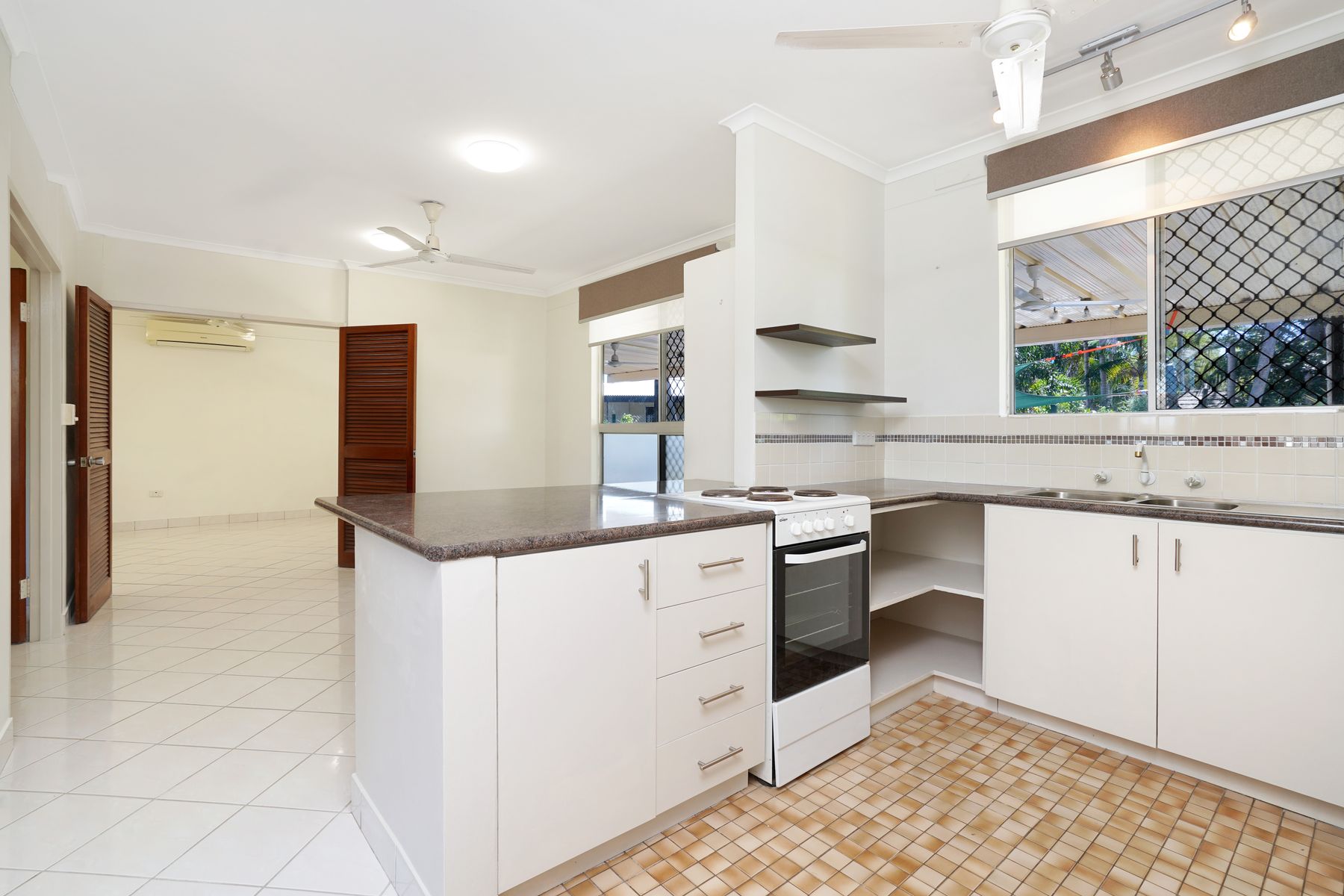 23 Bittern Street, Wulagi NT 0812, Wulagi - Thumbnail 8