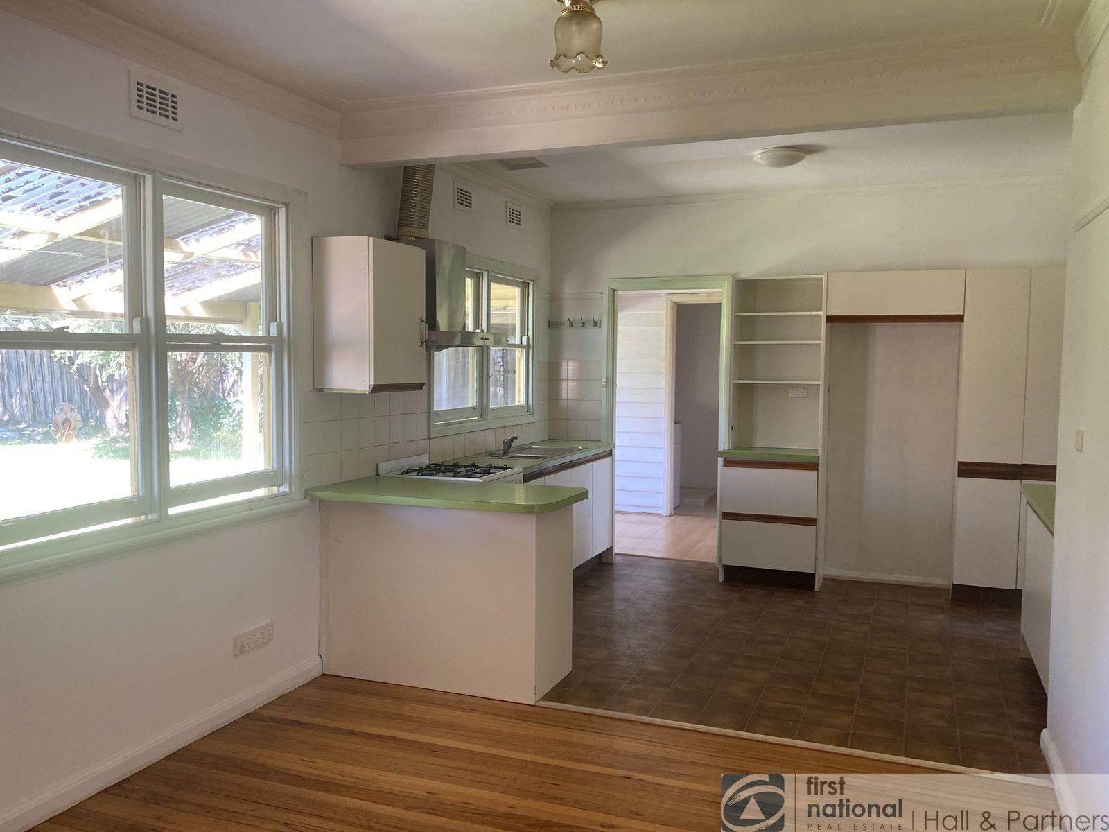 2 Bess Court, Dandenong VIC 3175, Dandenong - Thumbnail 4