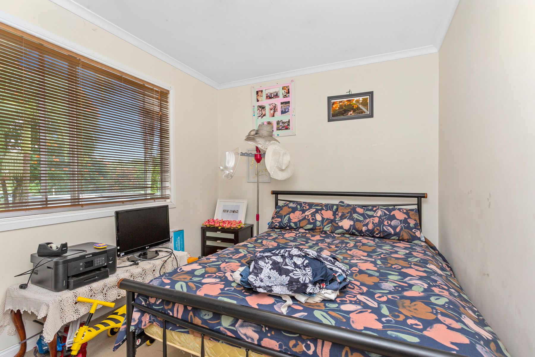 11 Bambil Street, Crestmead QLD 4132, Crestmead - Thumbnail 6