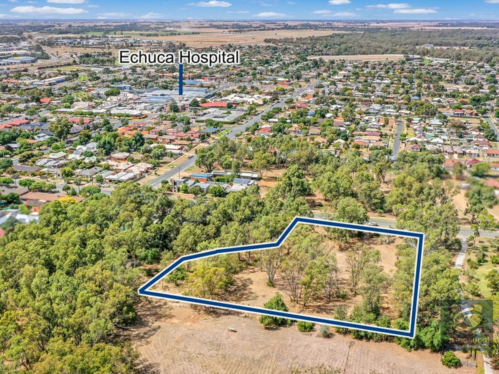 252-256 Eyre Street, Echuca VIC 3564, Echuca - Thumbnail 4