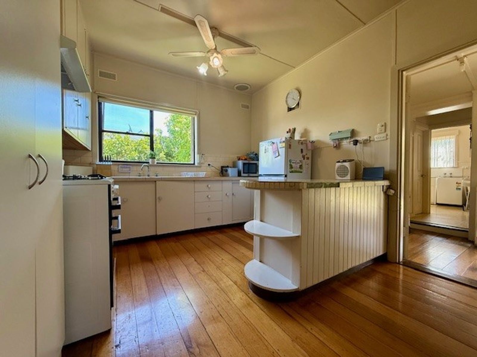 156 Kay Street, Traralgon VIC 3844, Traralgon - Thumbnail 3
