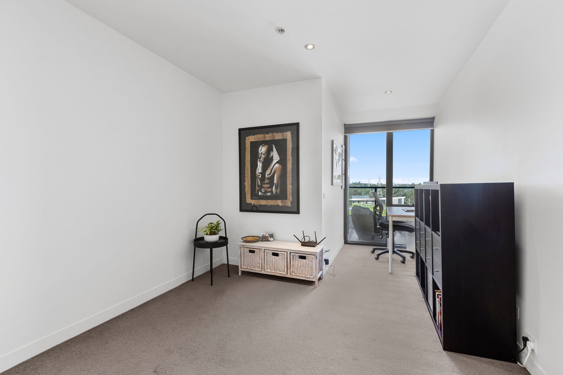 203/770D Toorak Road, Glen Iris, VIC 3146, Glen Iris - Thumbnail 8